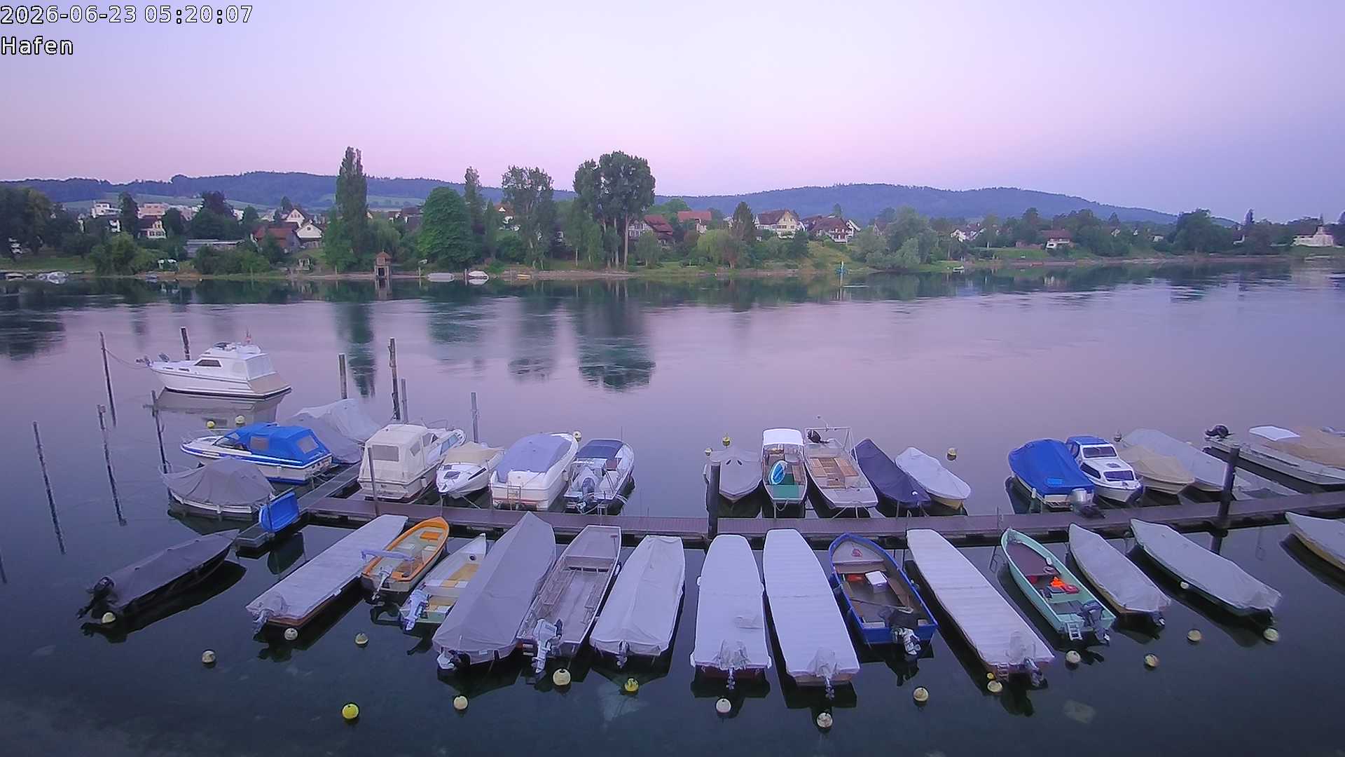 23.06.2026 05:18:59