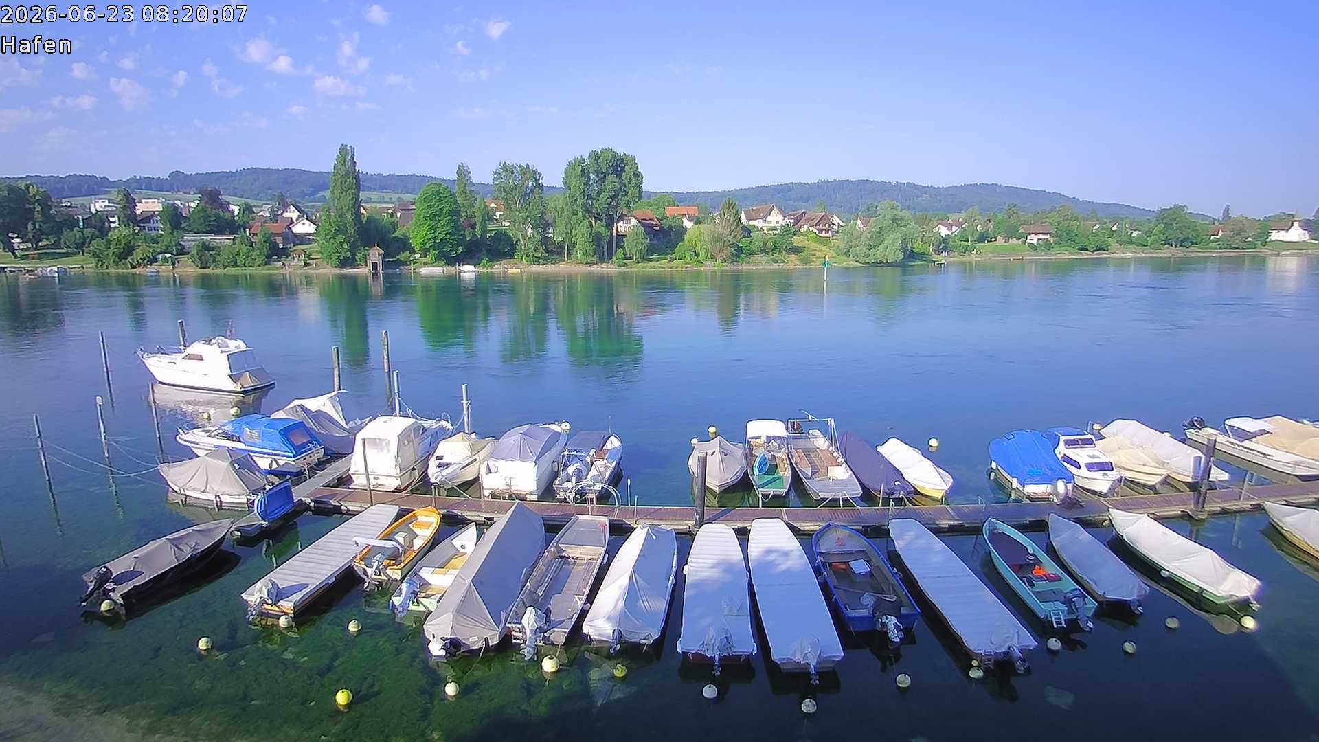 23.06.2026 08:18:59