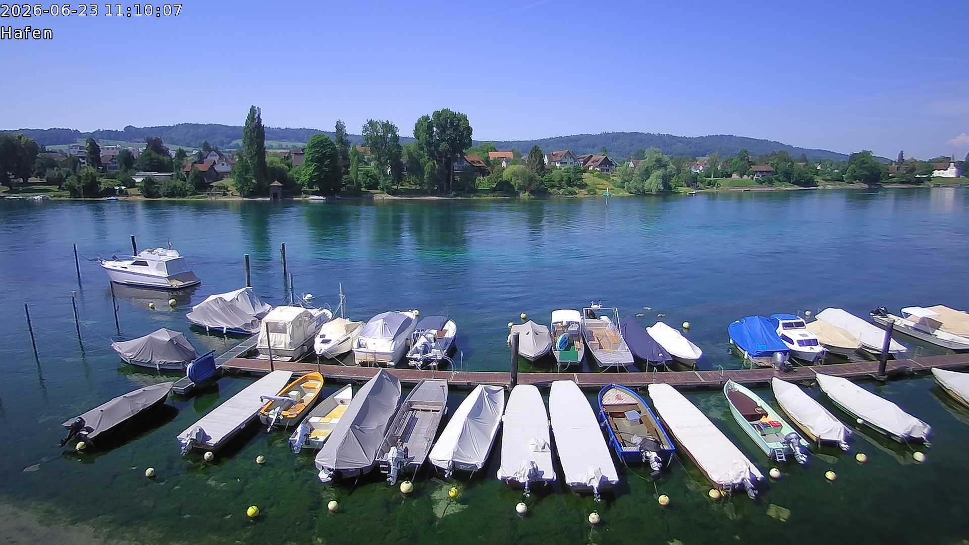 23.06.2026 11:08:59