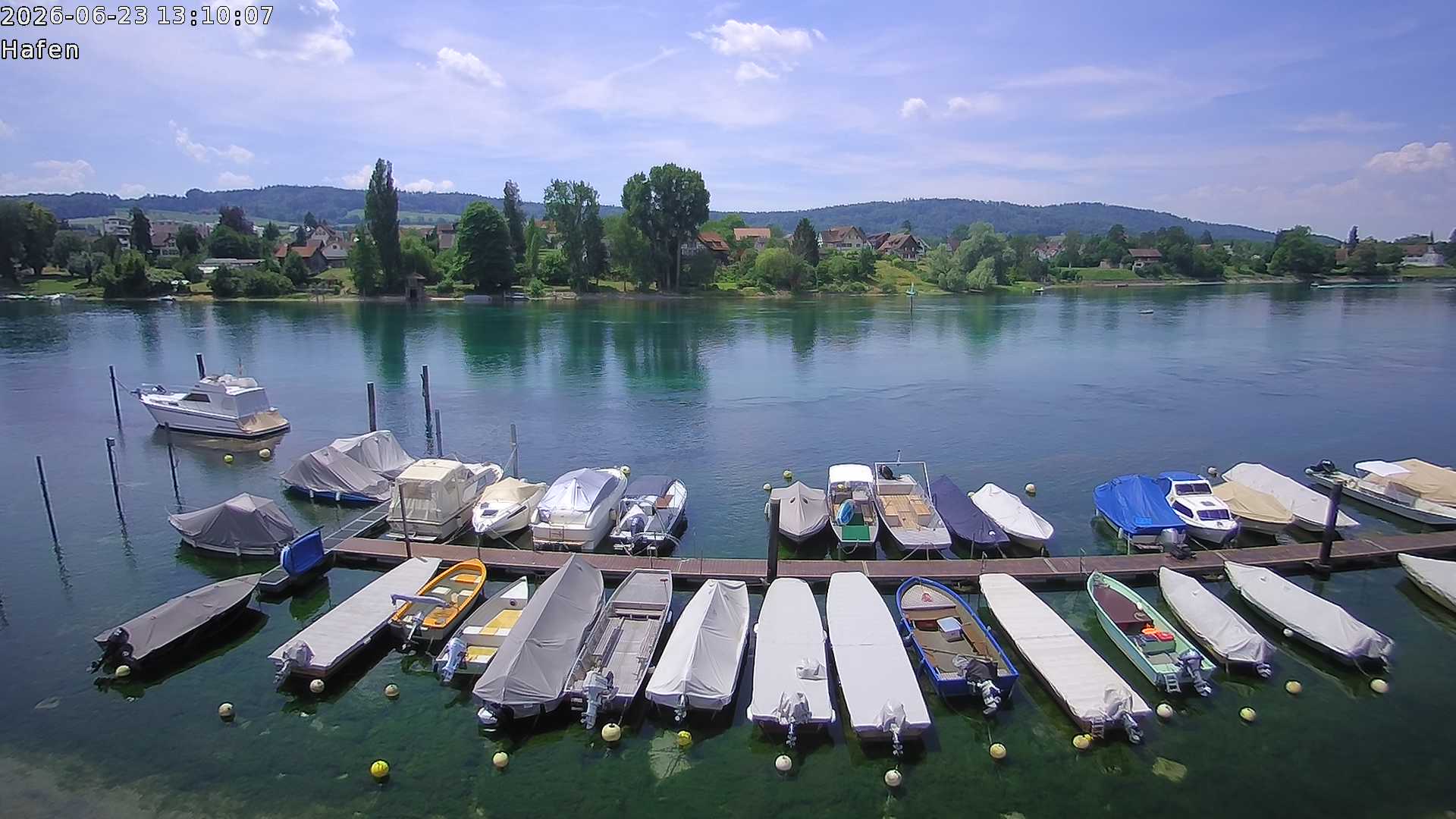 23.06.2026 13:08:59