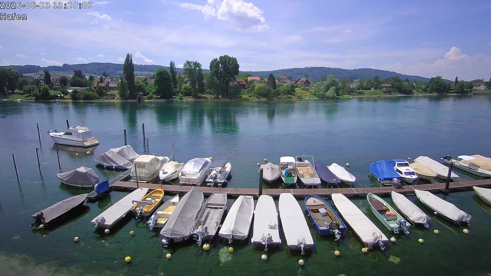 23.06.2026 13:18:59