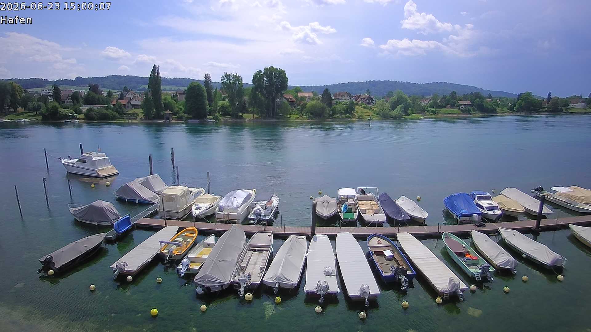 23.06.2026 14:58:59