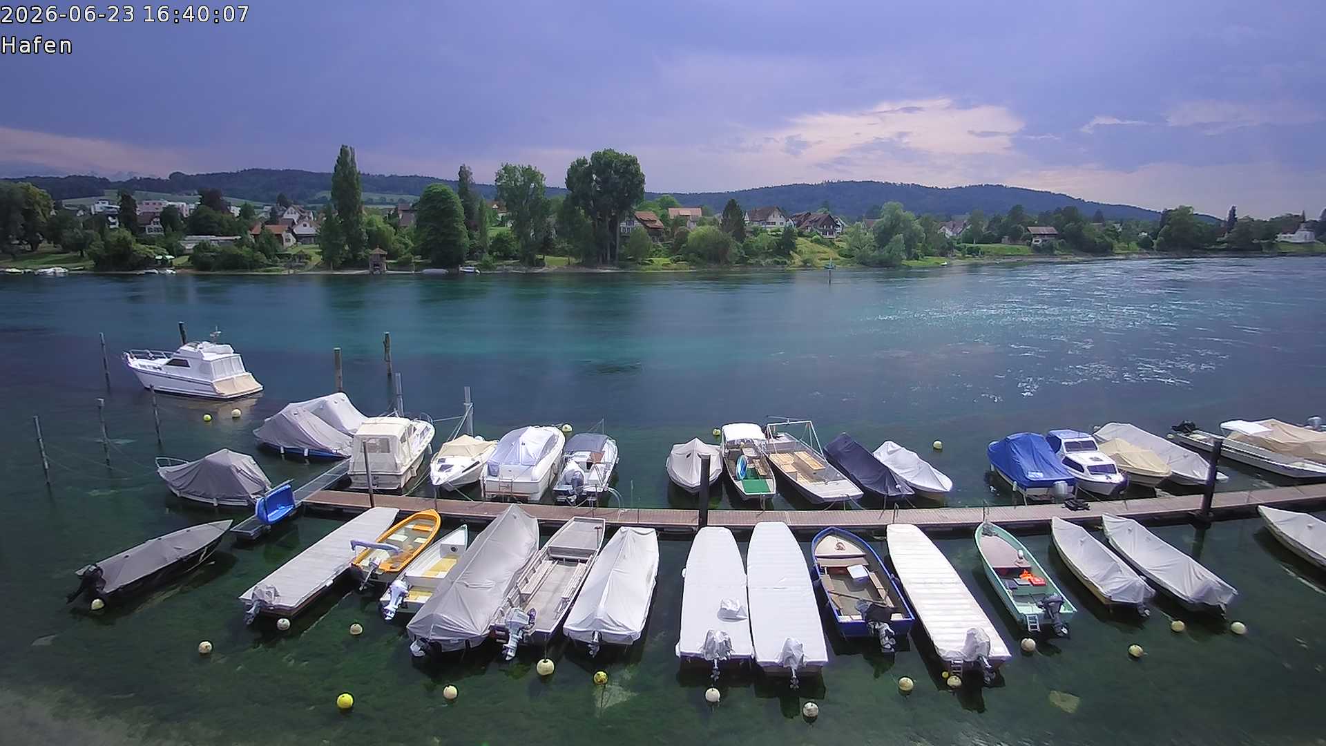 23.06.2026 16:38:59