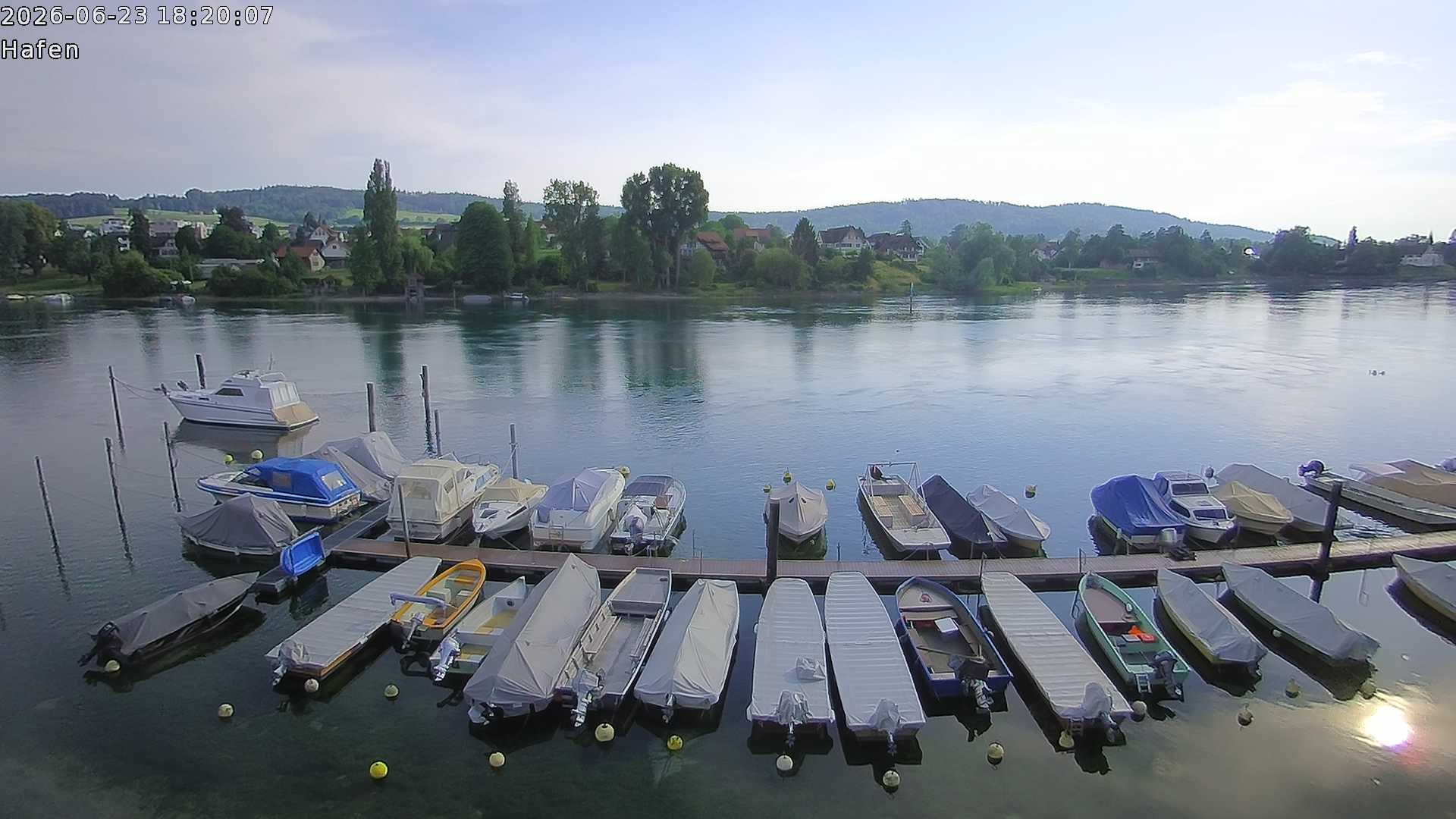 23.06.2026 18:18:59