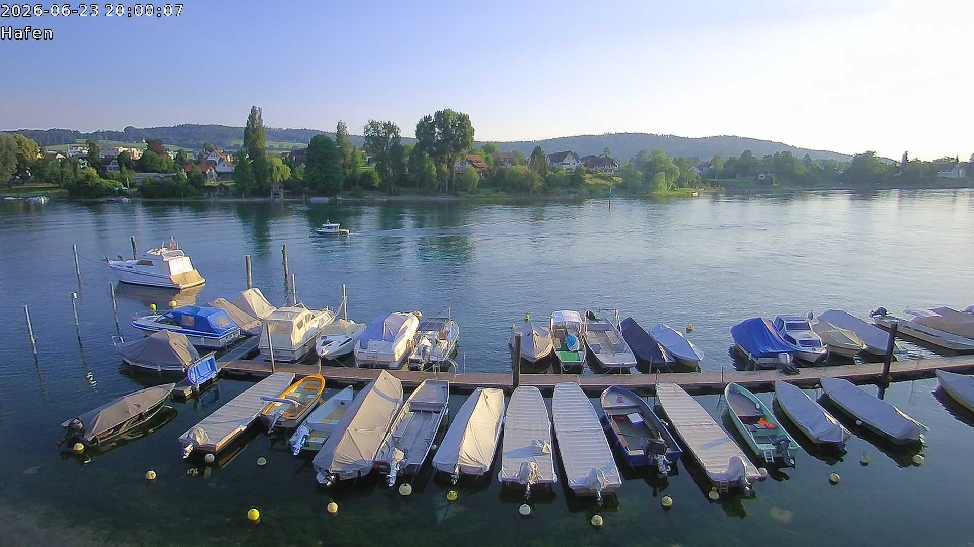 23.06.2026 19:58:59