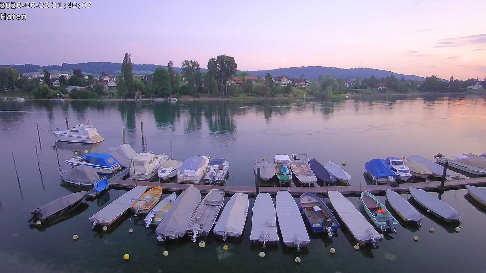 23.06.2026 21:38:59