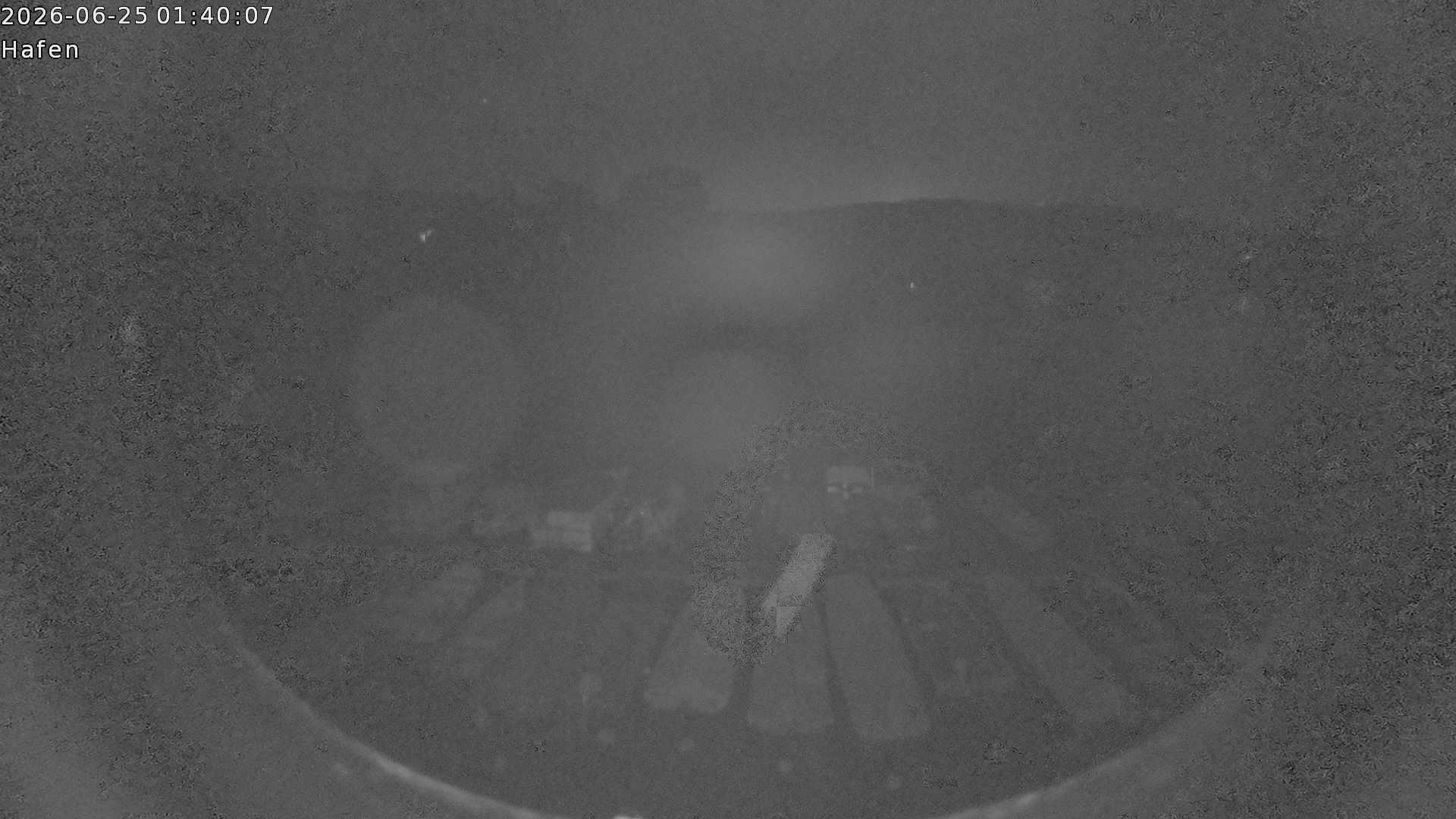25.06.2026 01:38:59