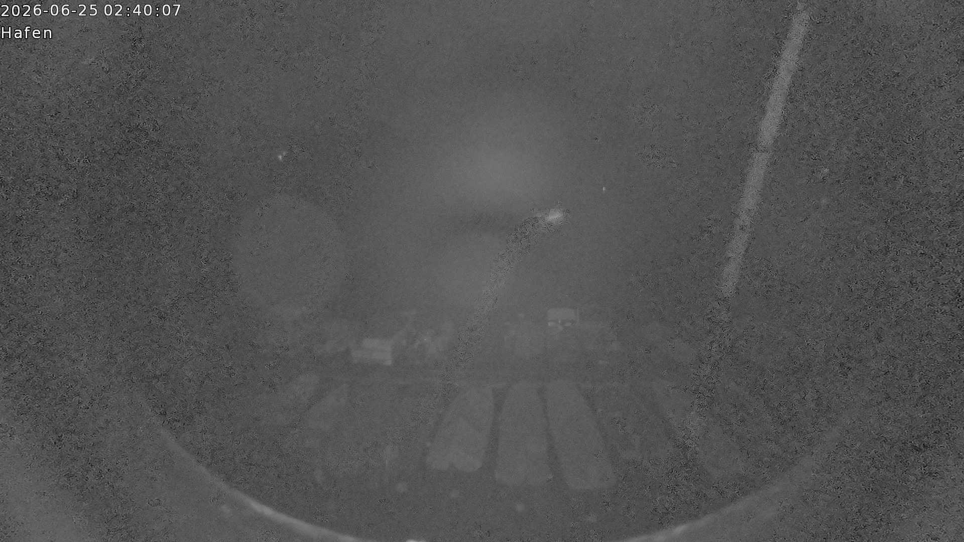 25.06.2026 02:38:59