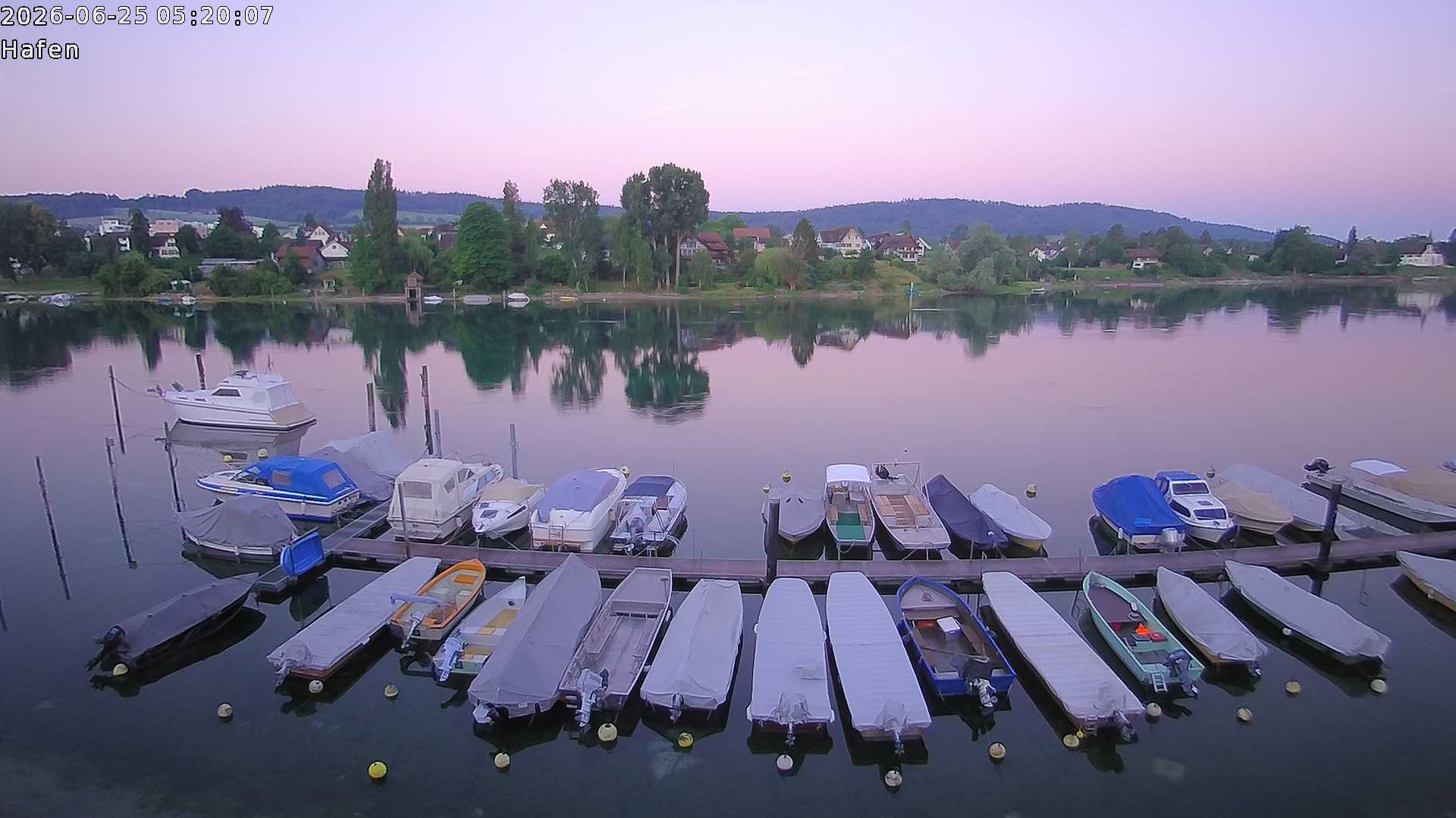 25.06.2026 05:18:59