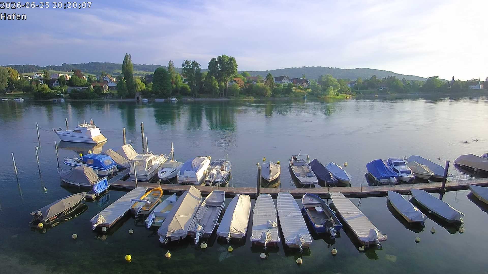 25.06.2026 20:18:59