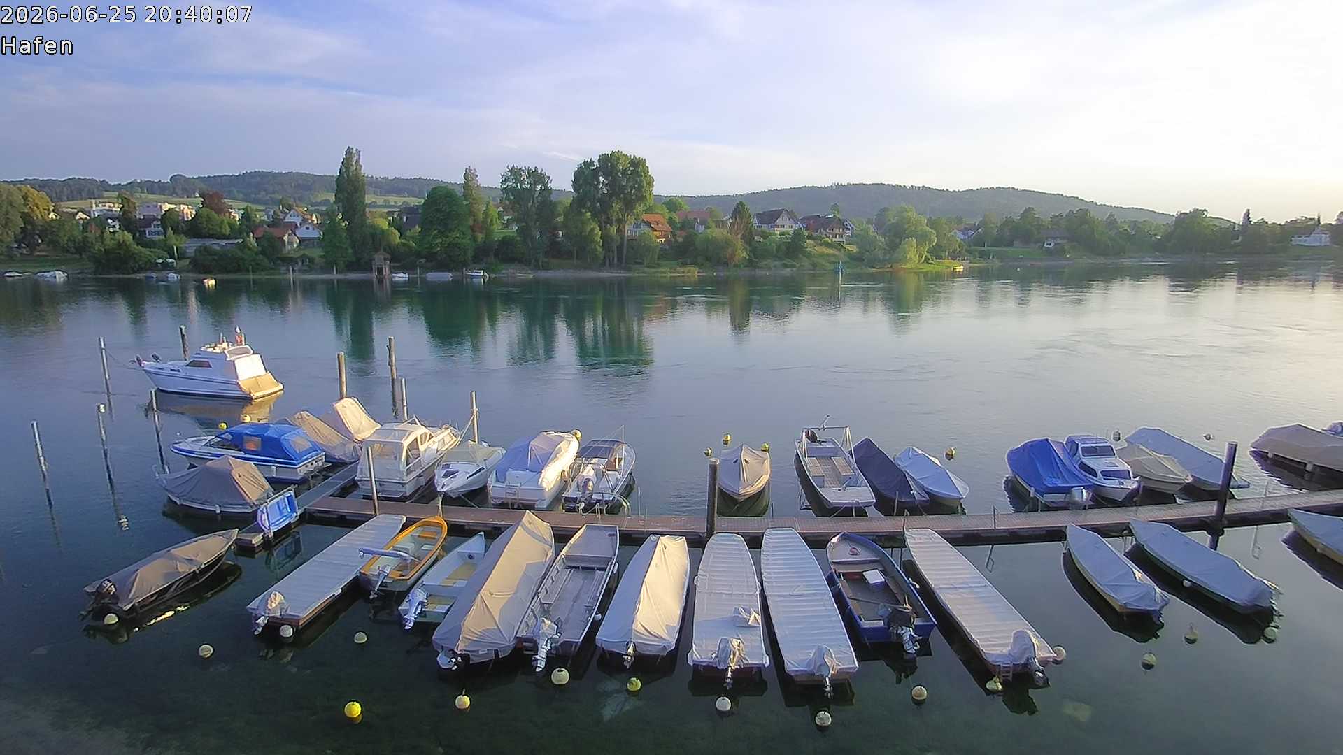 25.06.2026 20:38:59