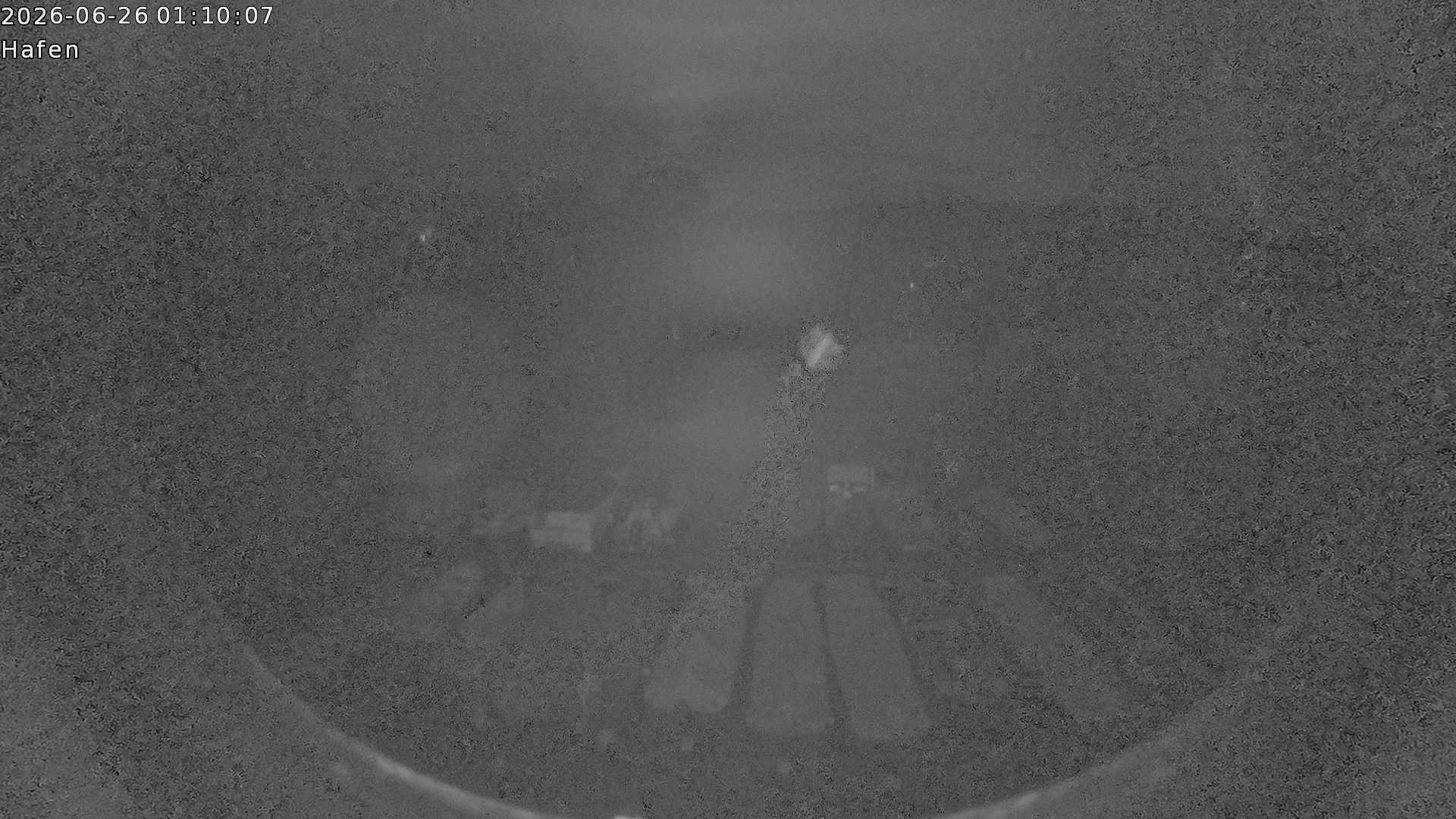 26.06.2026 01:08:59