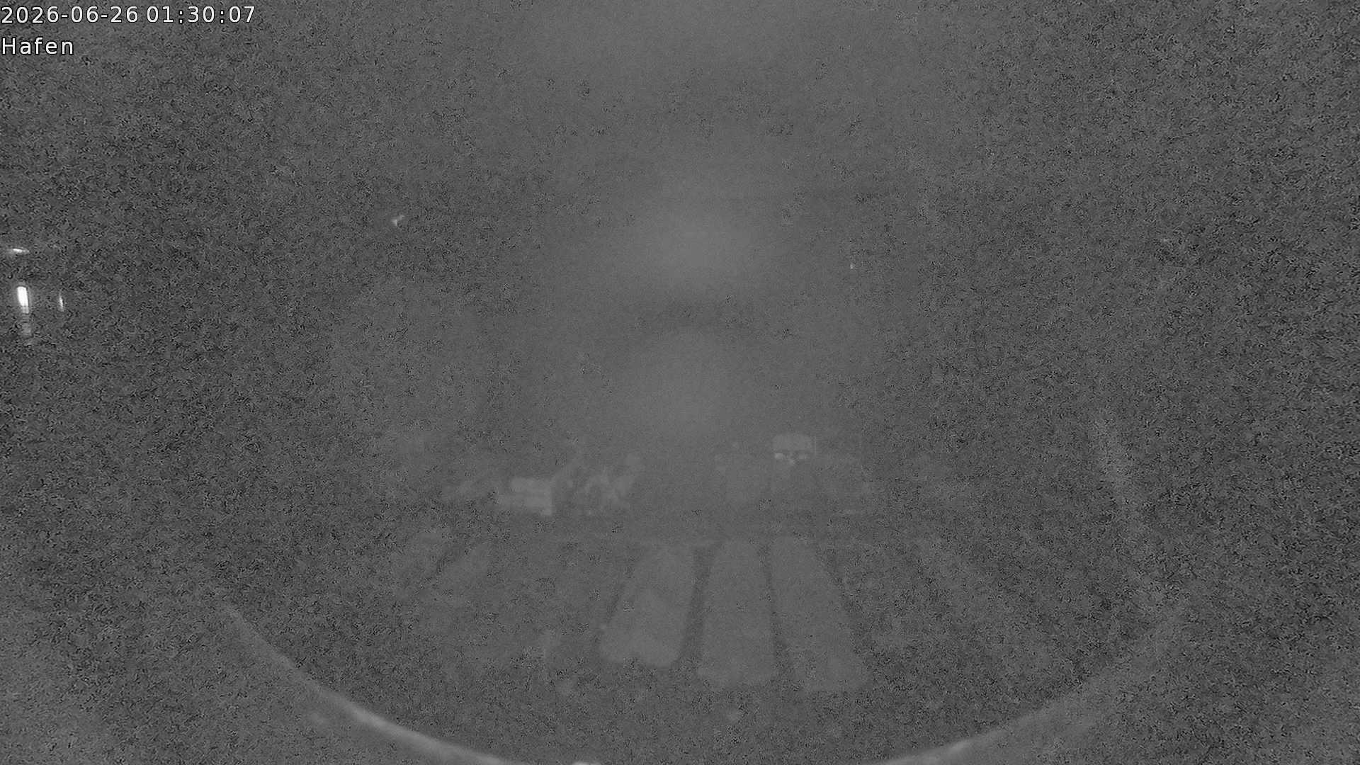 26.06.2026 01:28:59