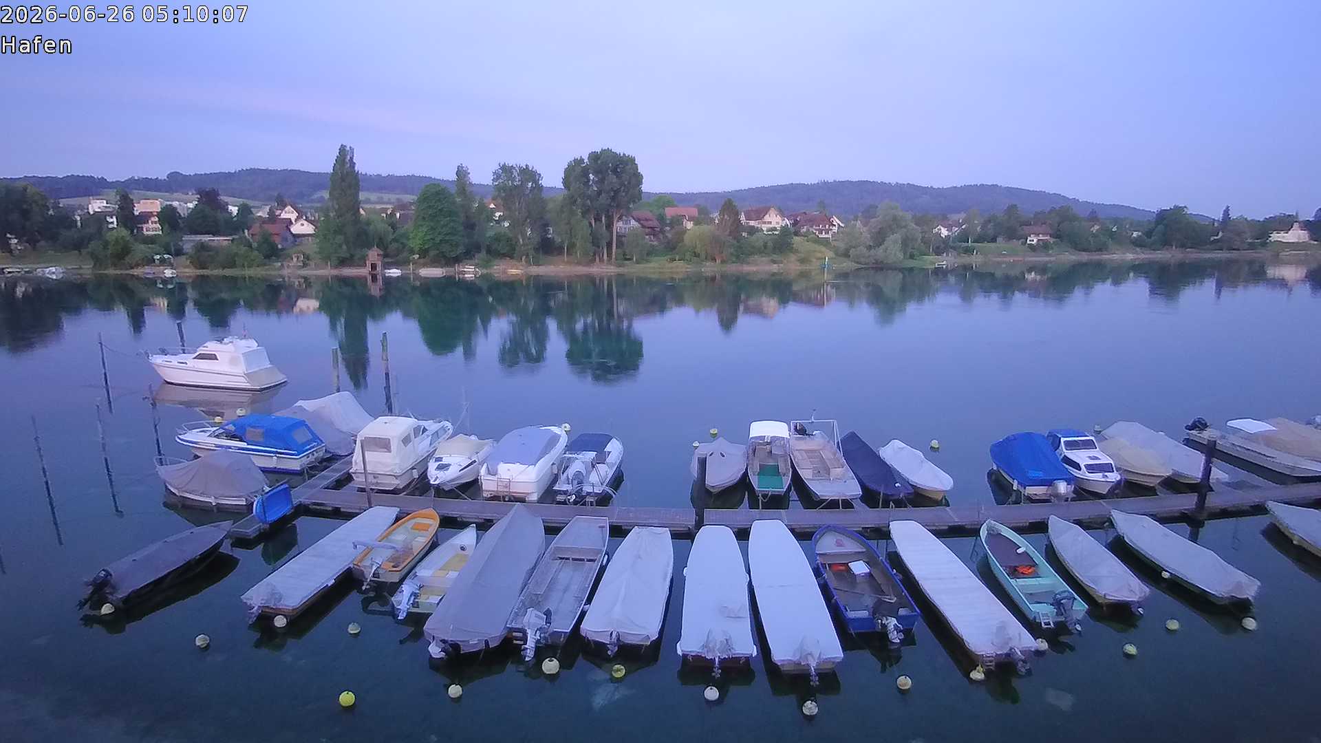 26.06.2026 05:08:59