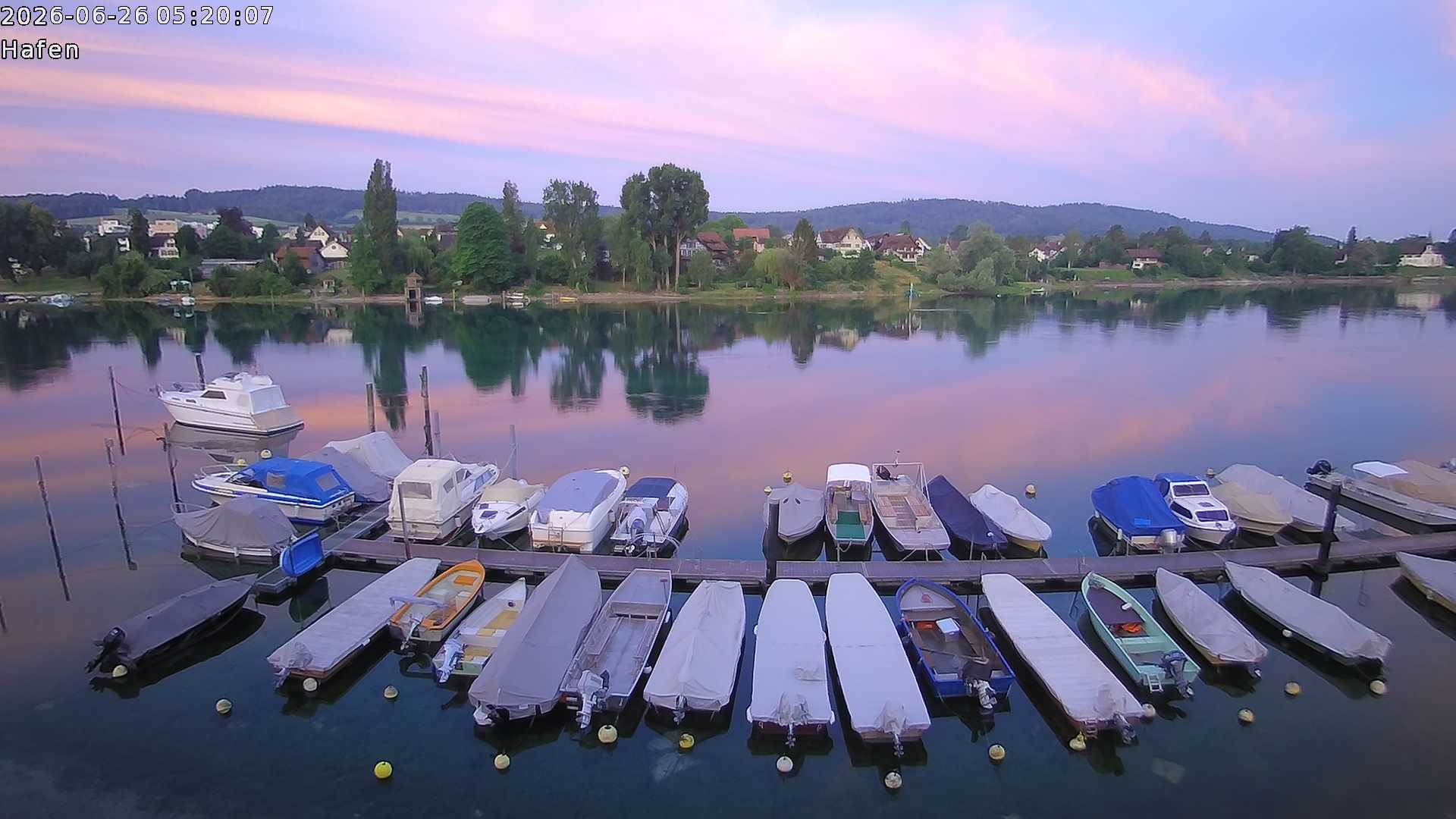 26.06.2026 05:18:59