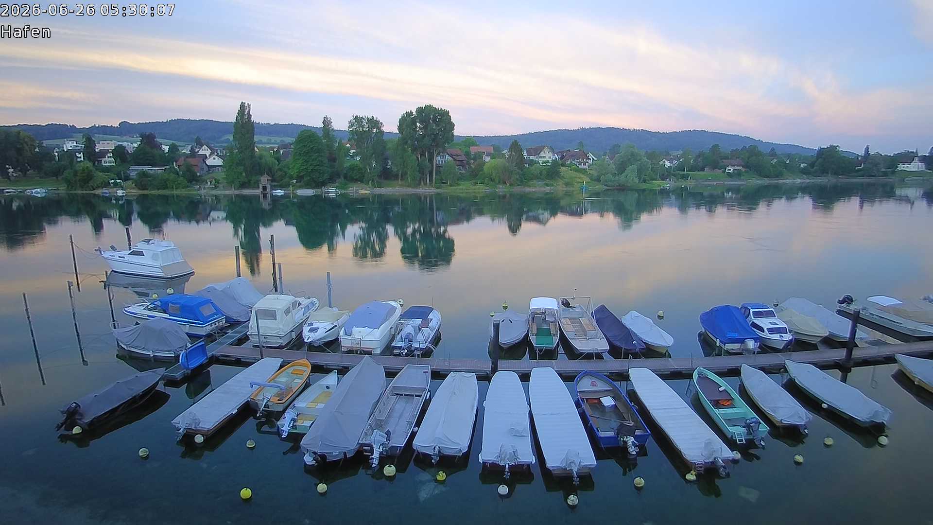 26.06.2026 05:28:59