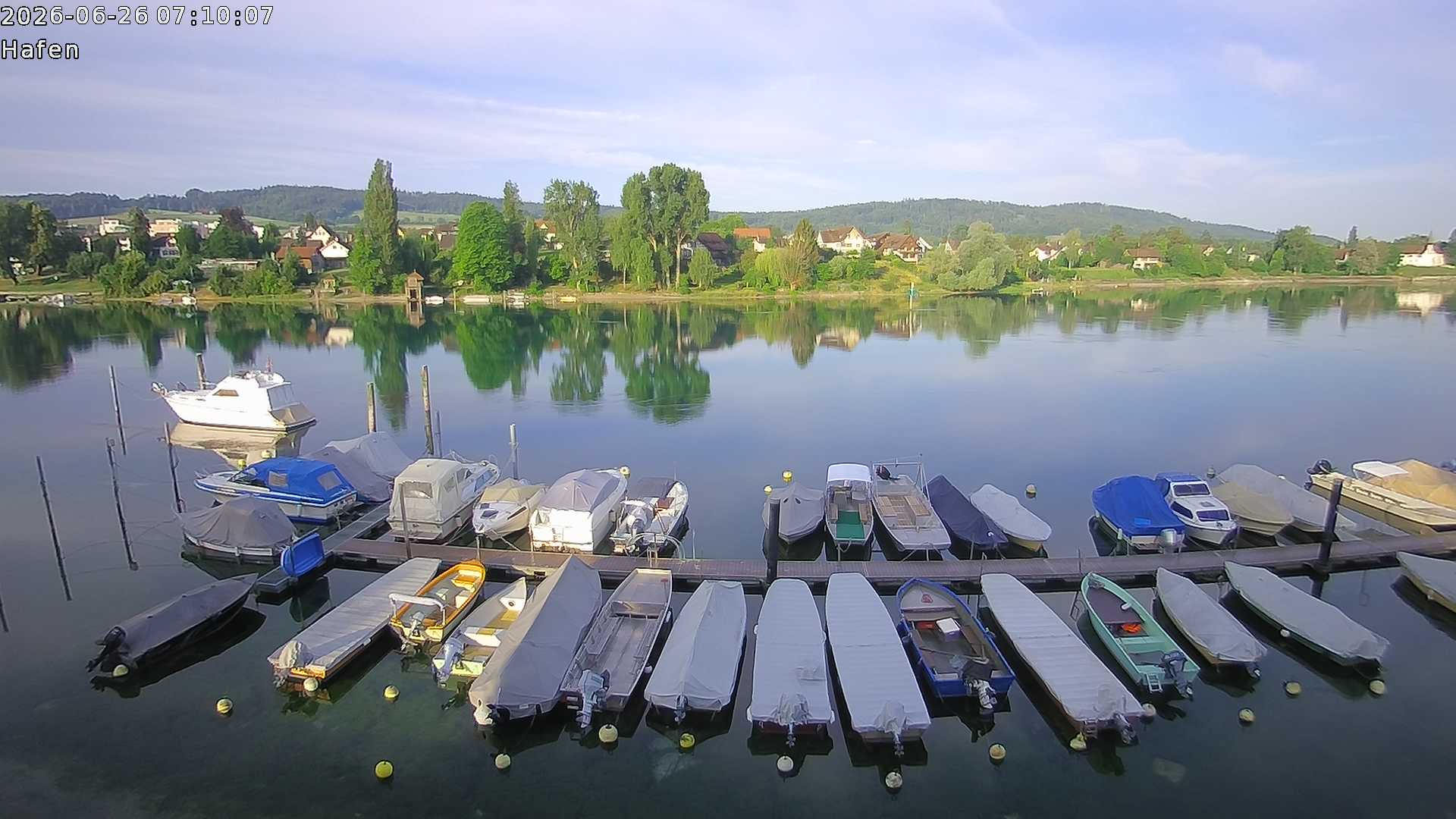 26.06.2026 07:08:59