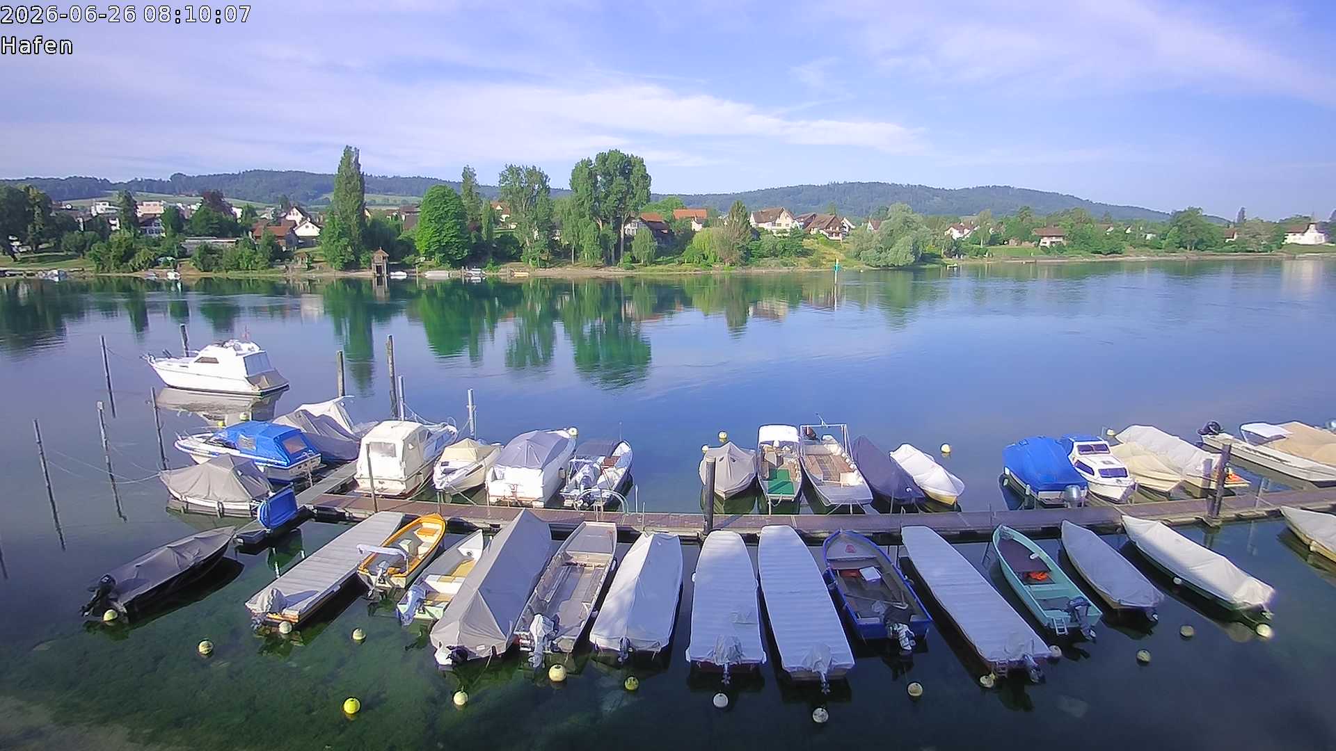 26.06.2026 08:08:59