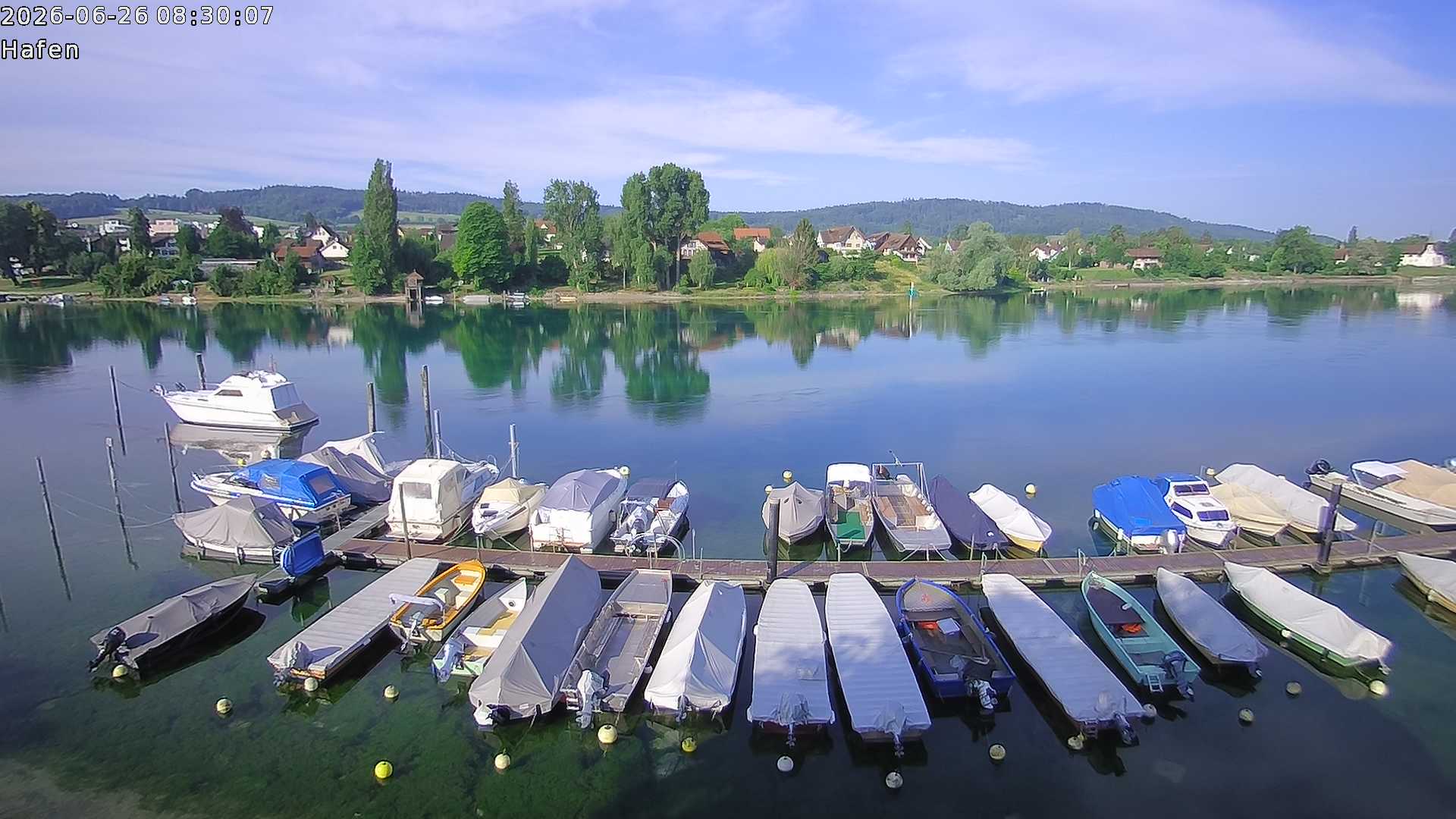 26.06.2026 08:28:59