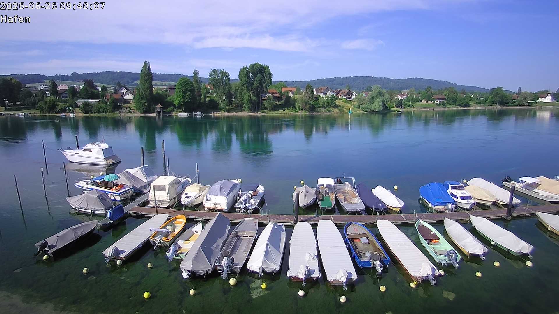 26.06.2026 09:38:59
