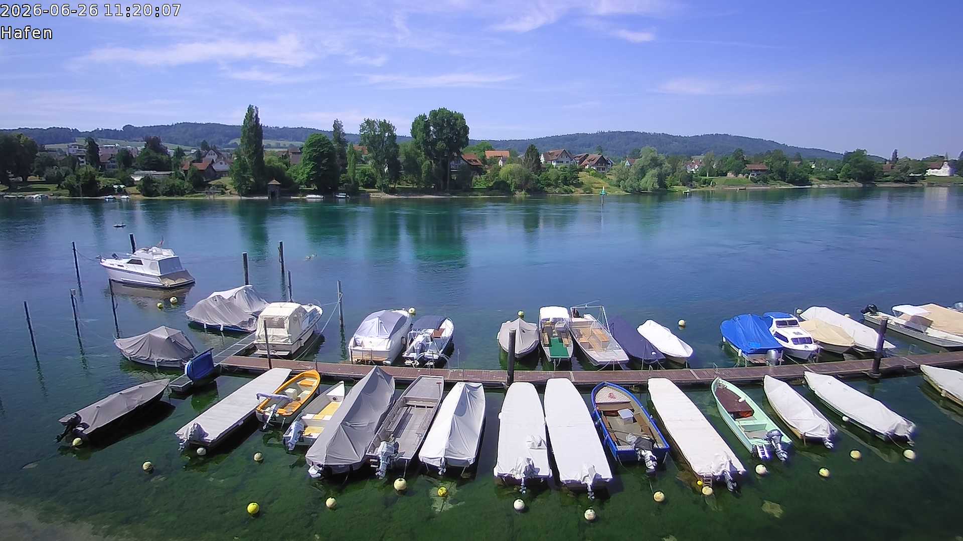 26.06.2026 11:18:59