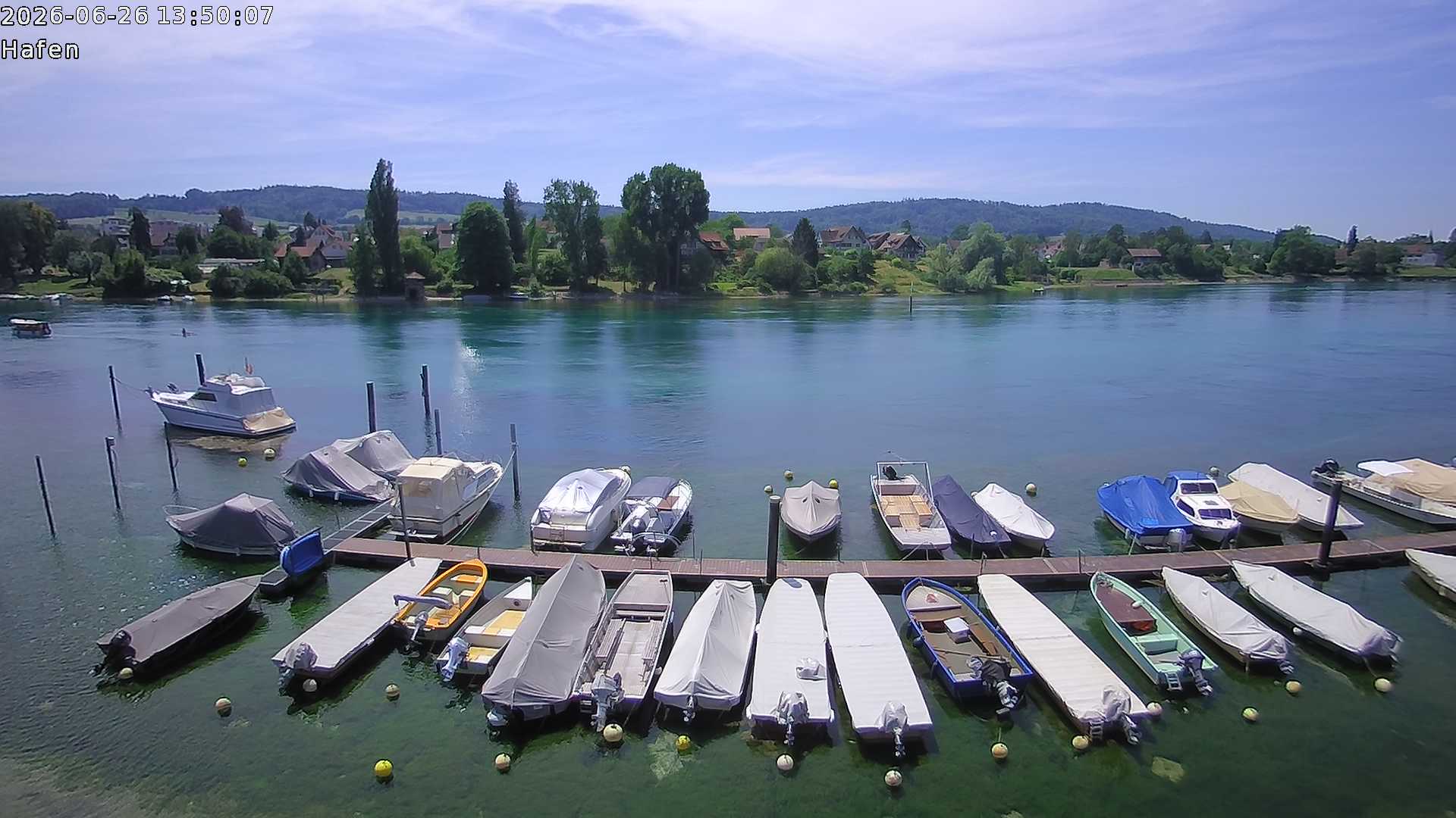 26.06.2026 13:48:59