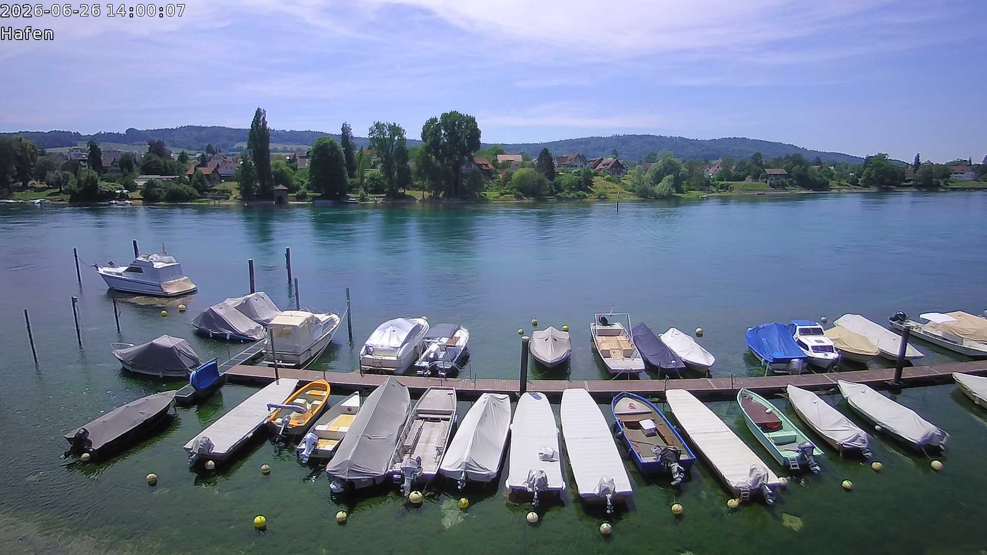 26.06.2026 13:58:59