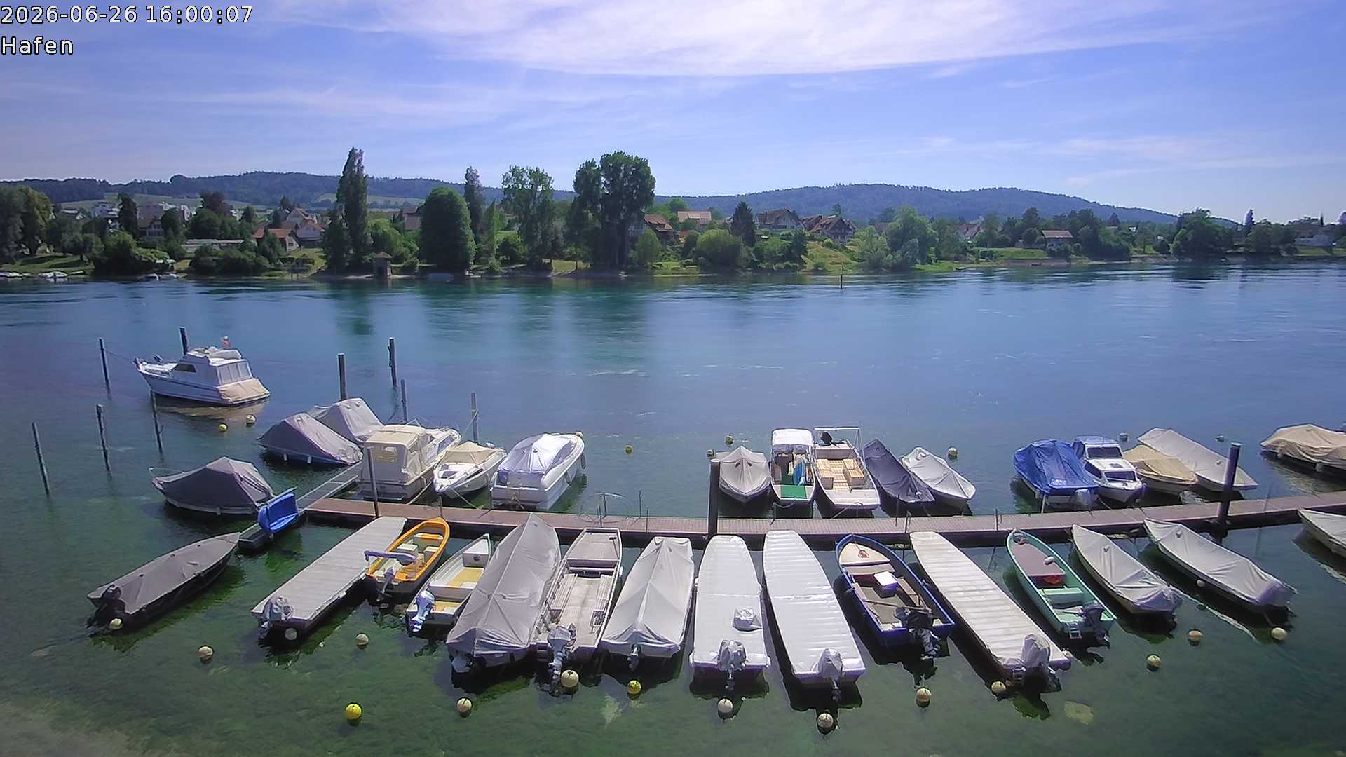 26.06.2026 15:58:59