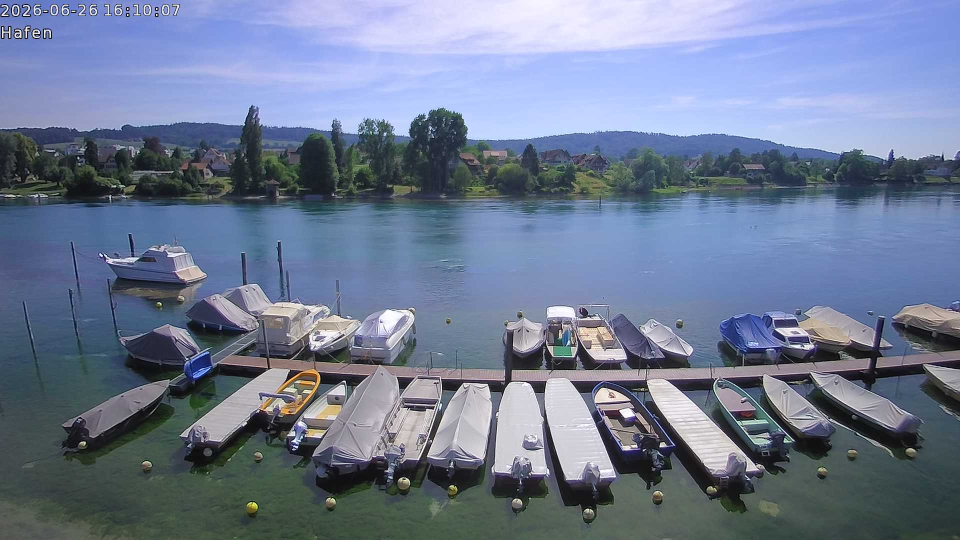 26.06.2026 16:08:59