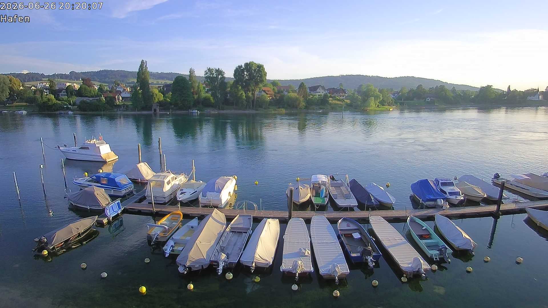 26.06.2026 20:18:59