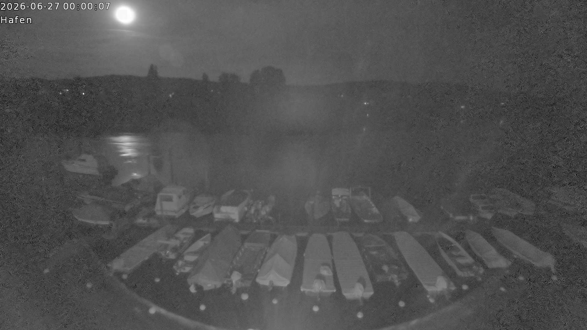 26.06.2026 23:58:59