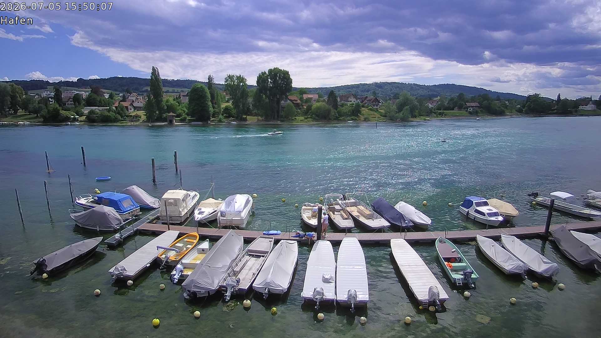 05.07.2026 15:48:59