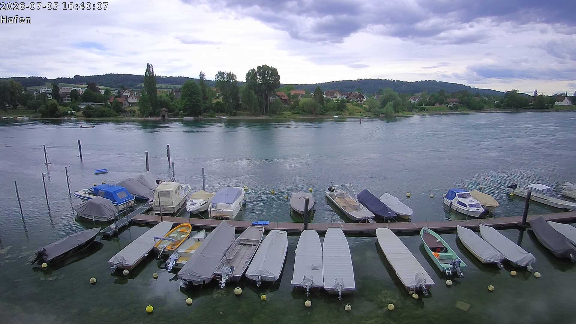 05.07.2026 16:38:59