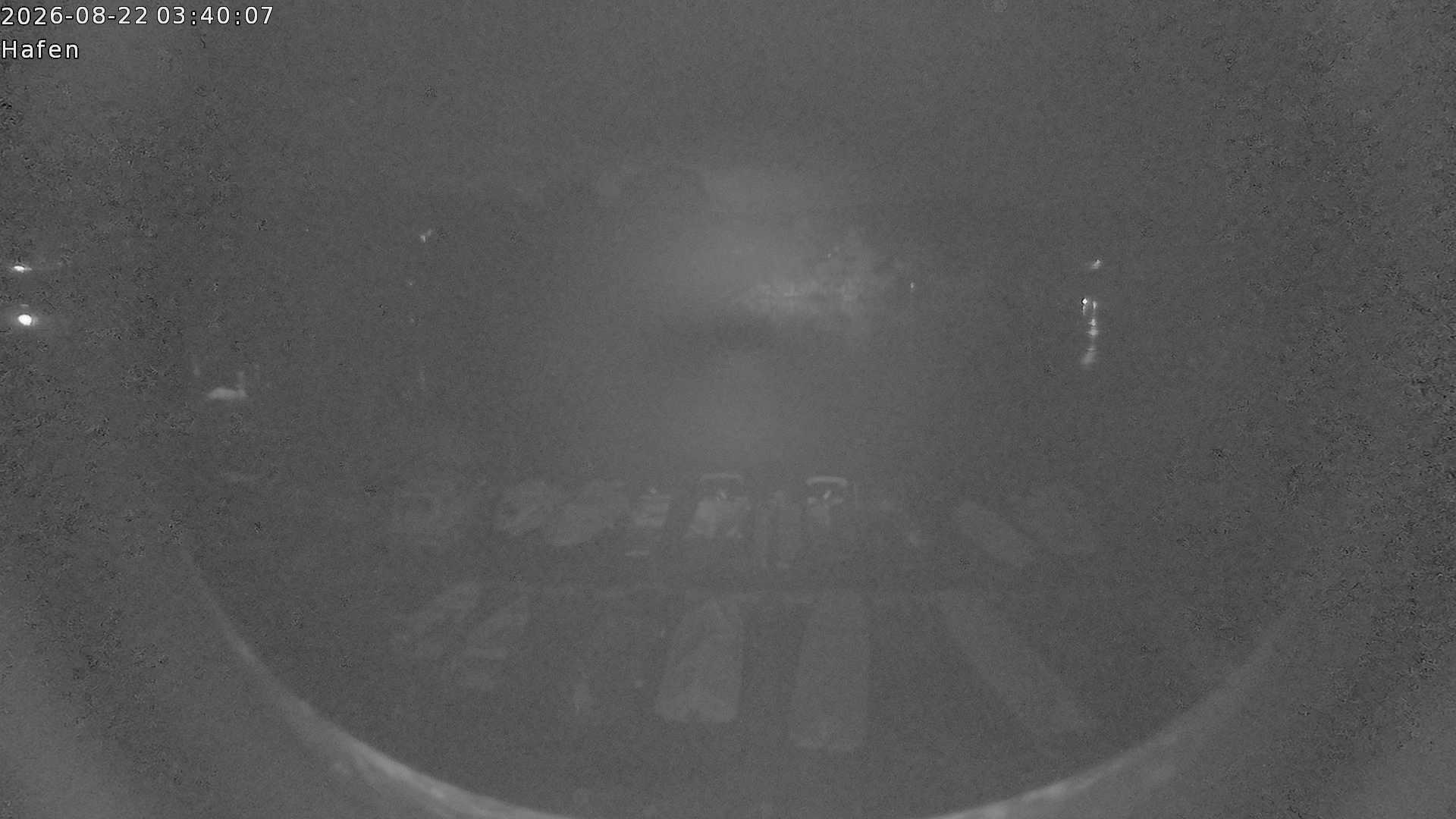 22.08.2026 03:38:57