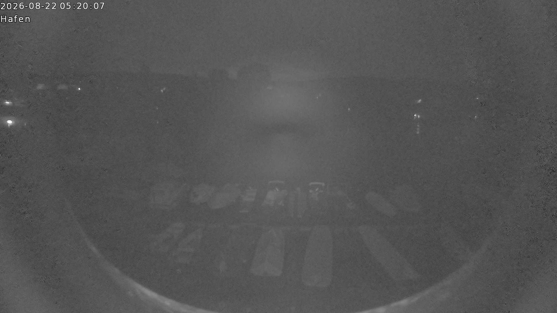 22.08.2026 05:18:57