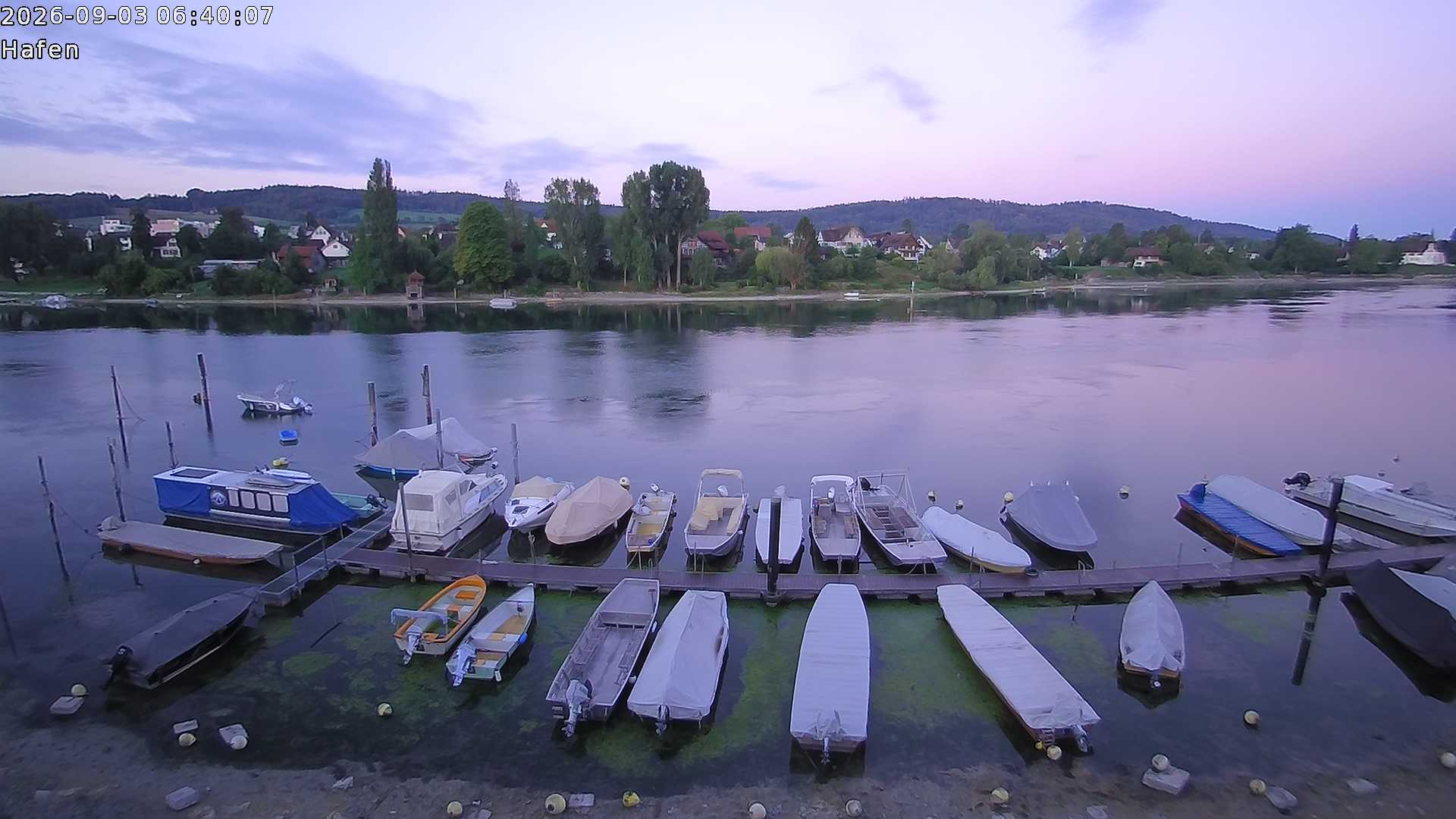 03.09.2026 06:38:57