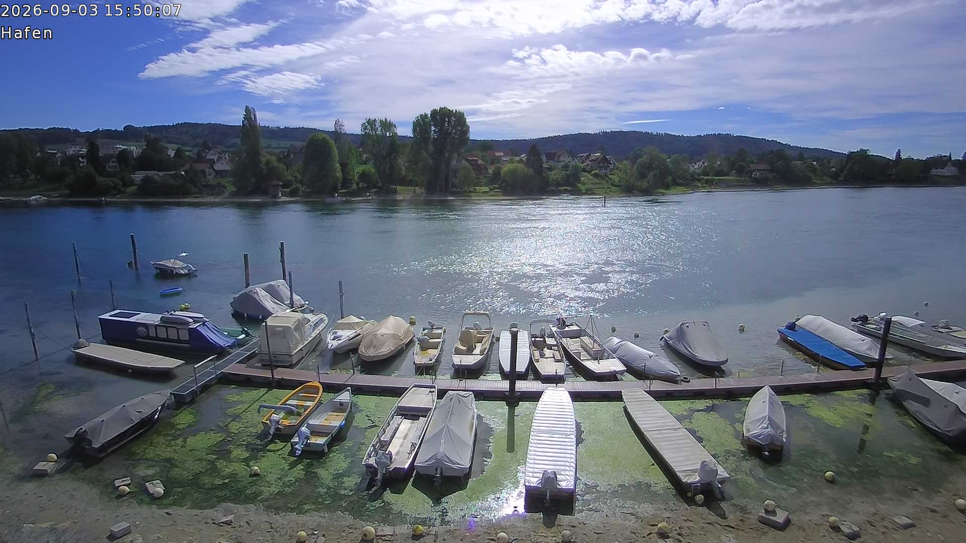 03.09.2026 15:48:57