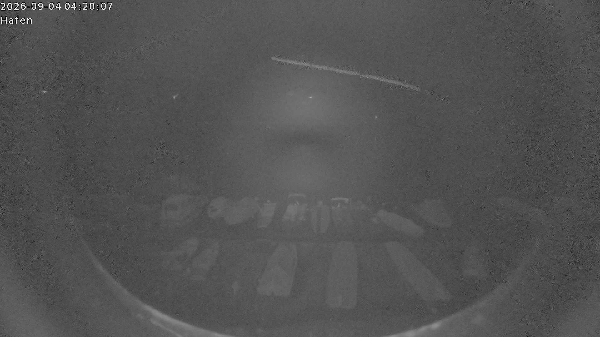 04.09.2026 04:18:56