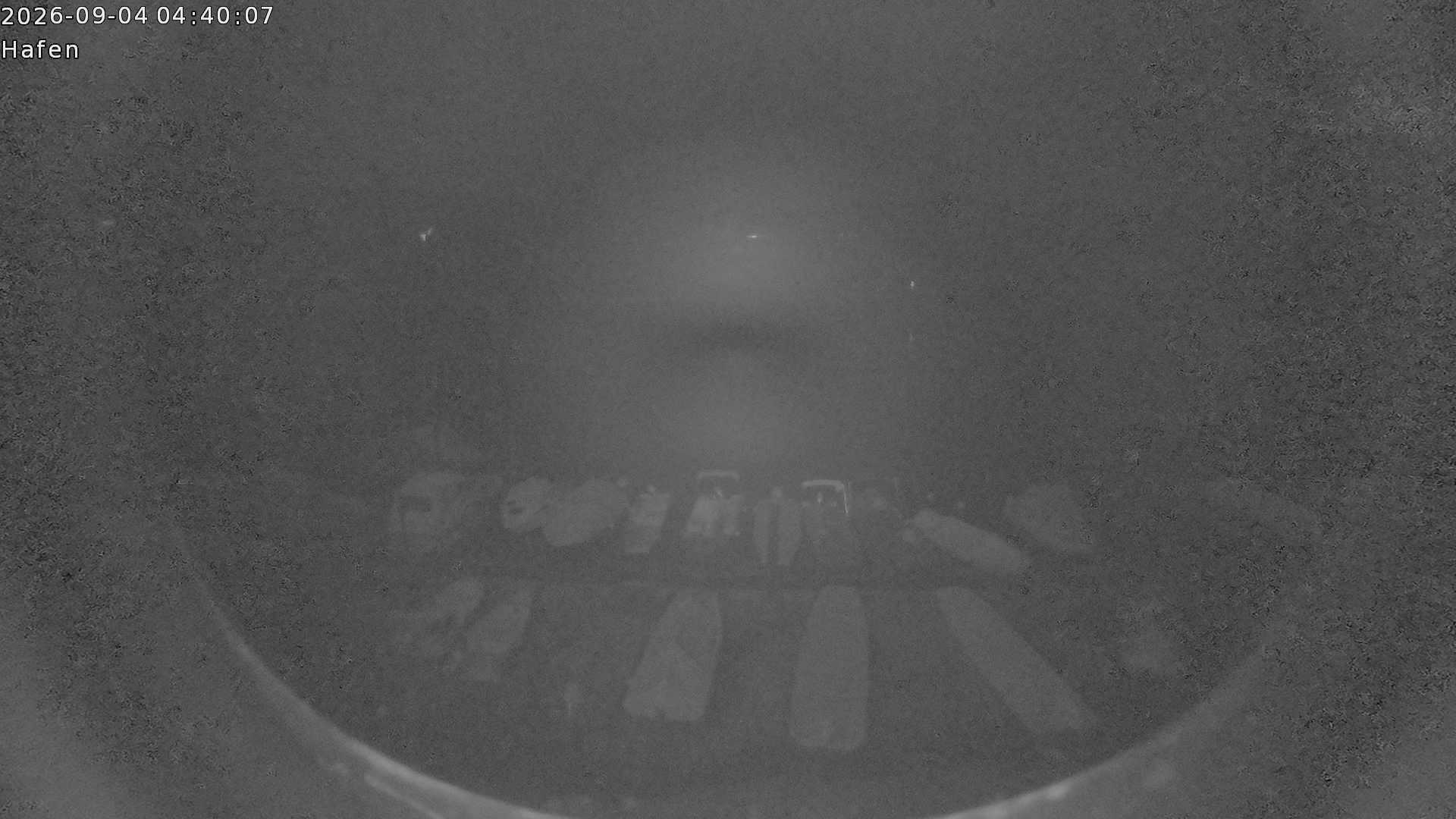 04.09.2026 04:38:56