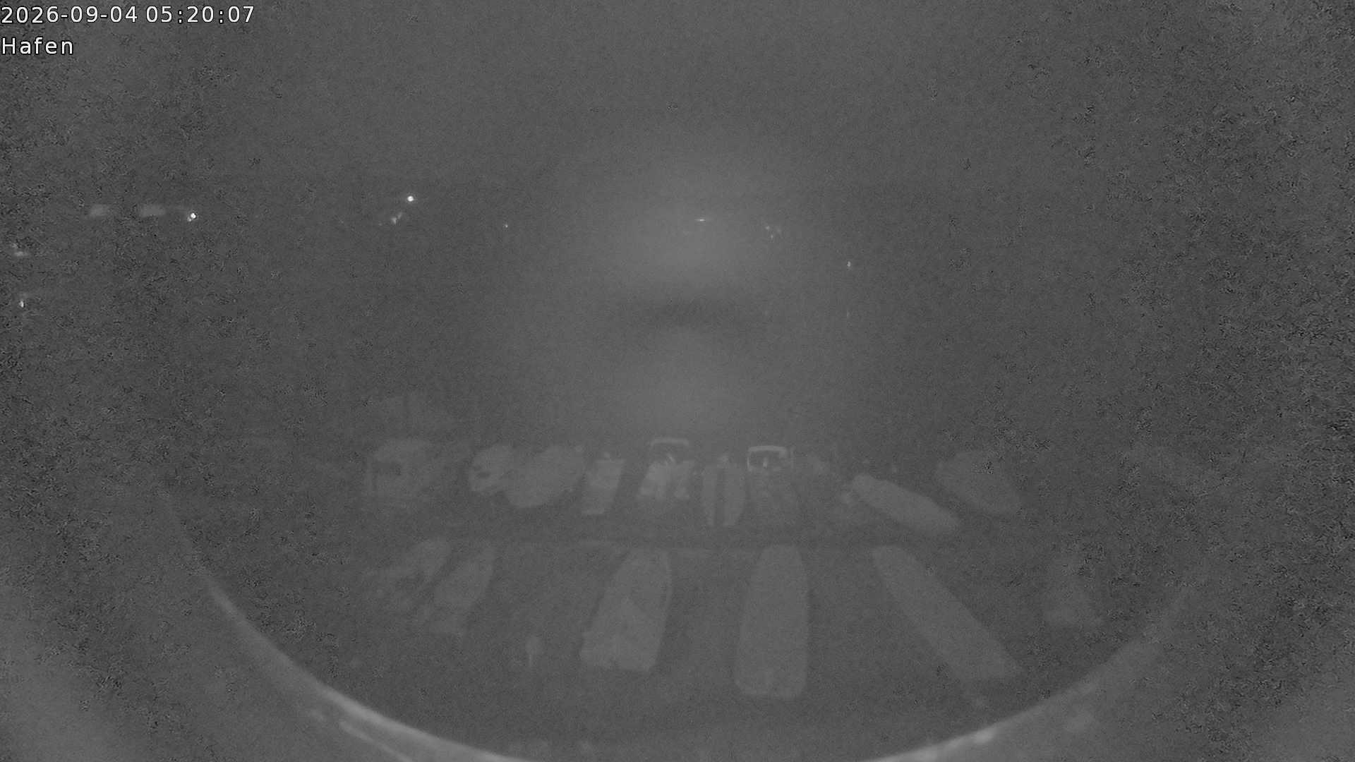 04.09.2026 05:18:56