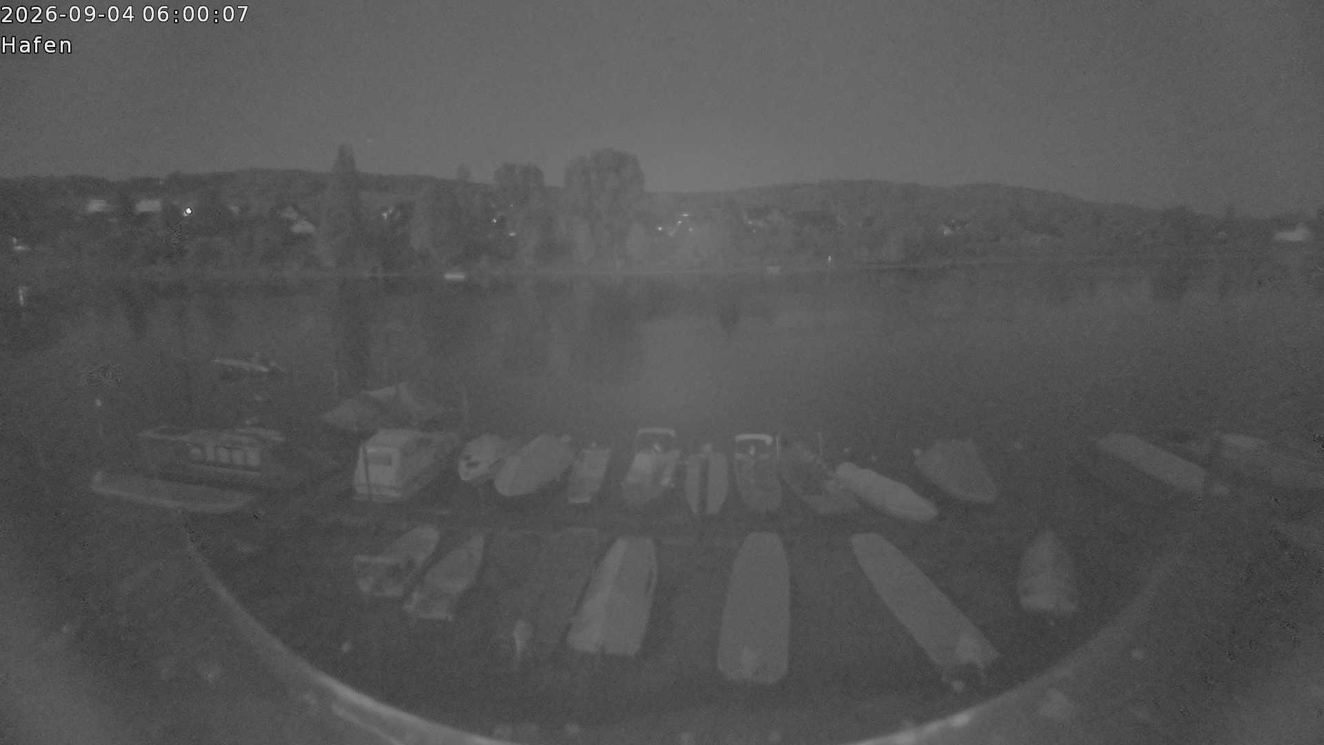 04.09.2026 05:58:57