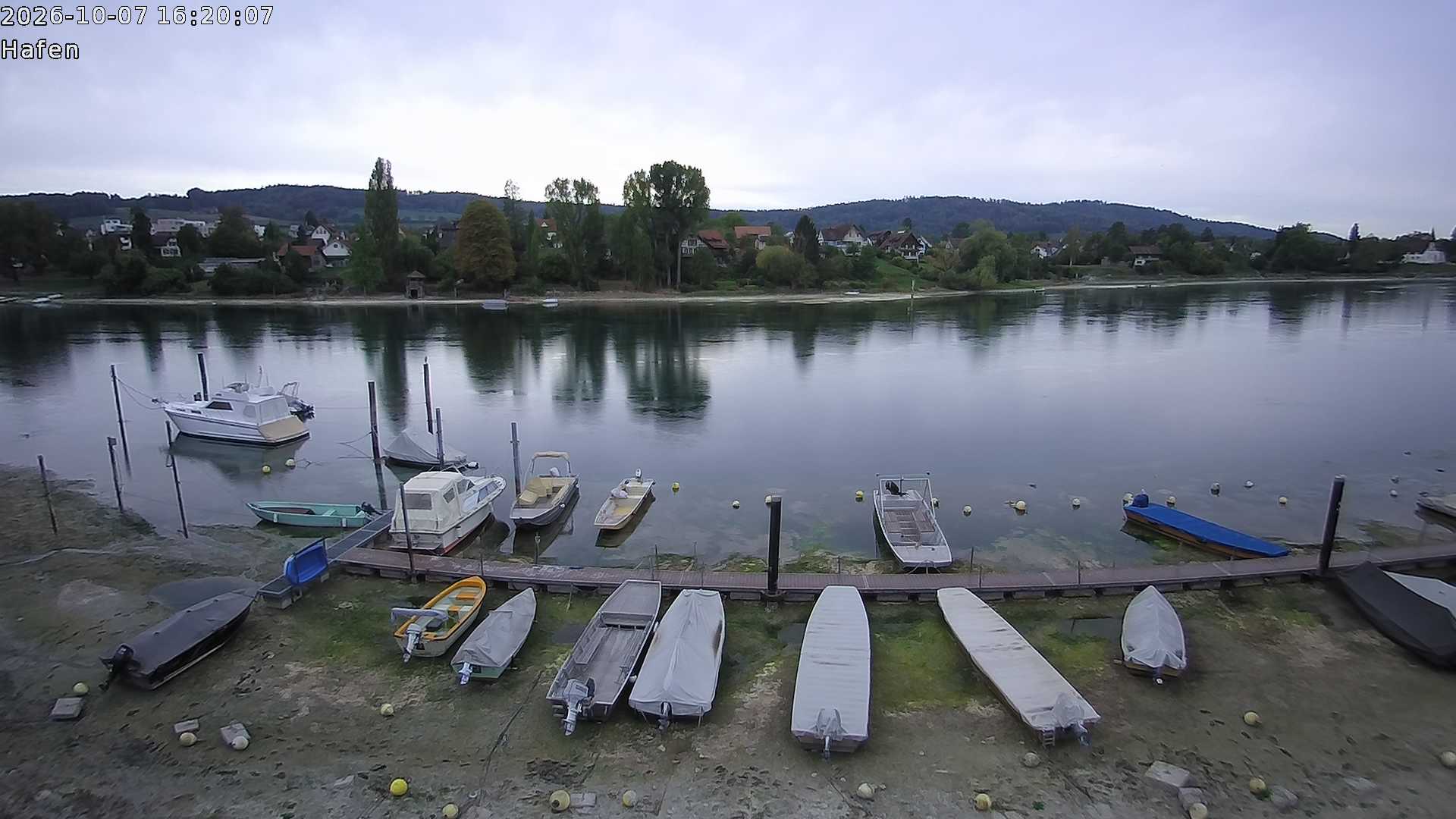 07.10.2026 16:18:54