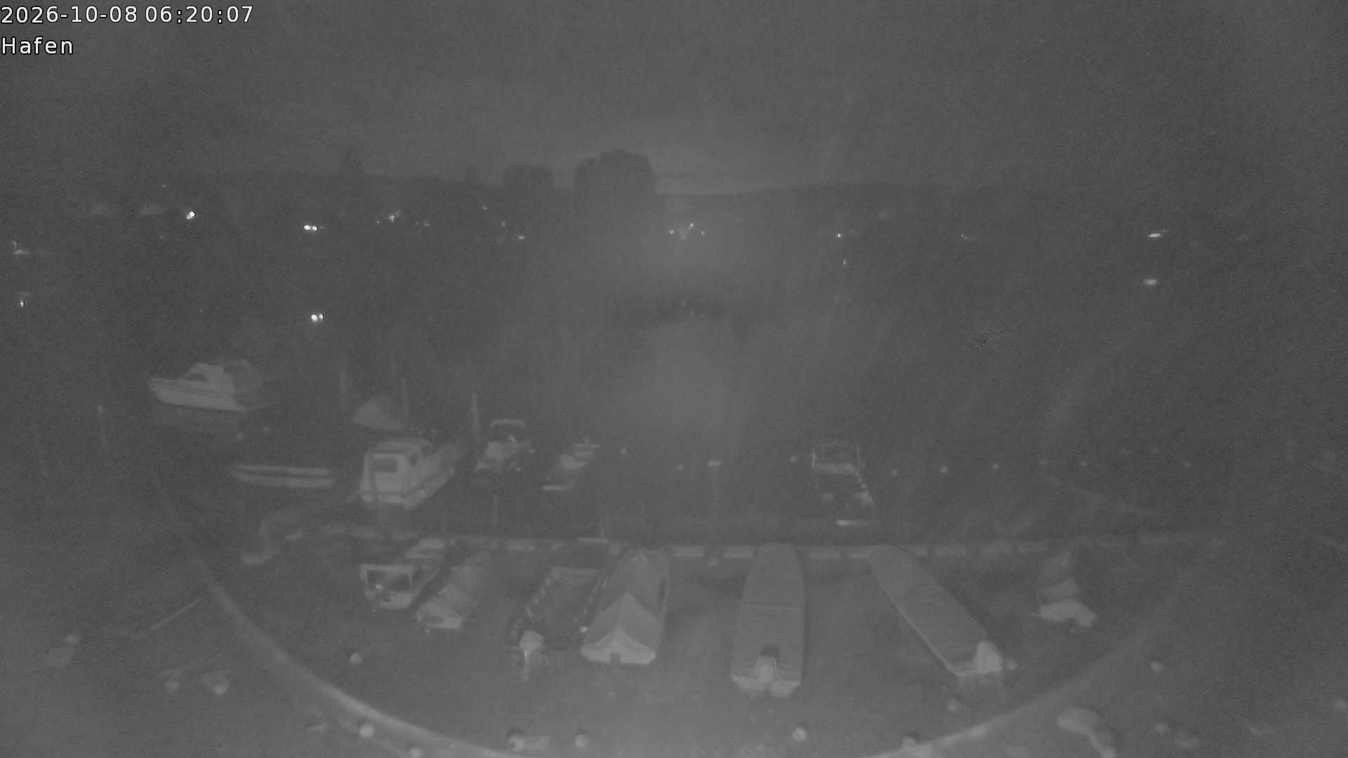 08.10.2026 06:18:54