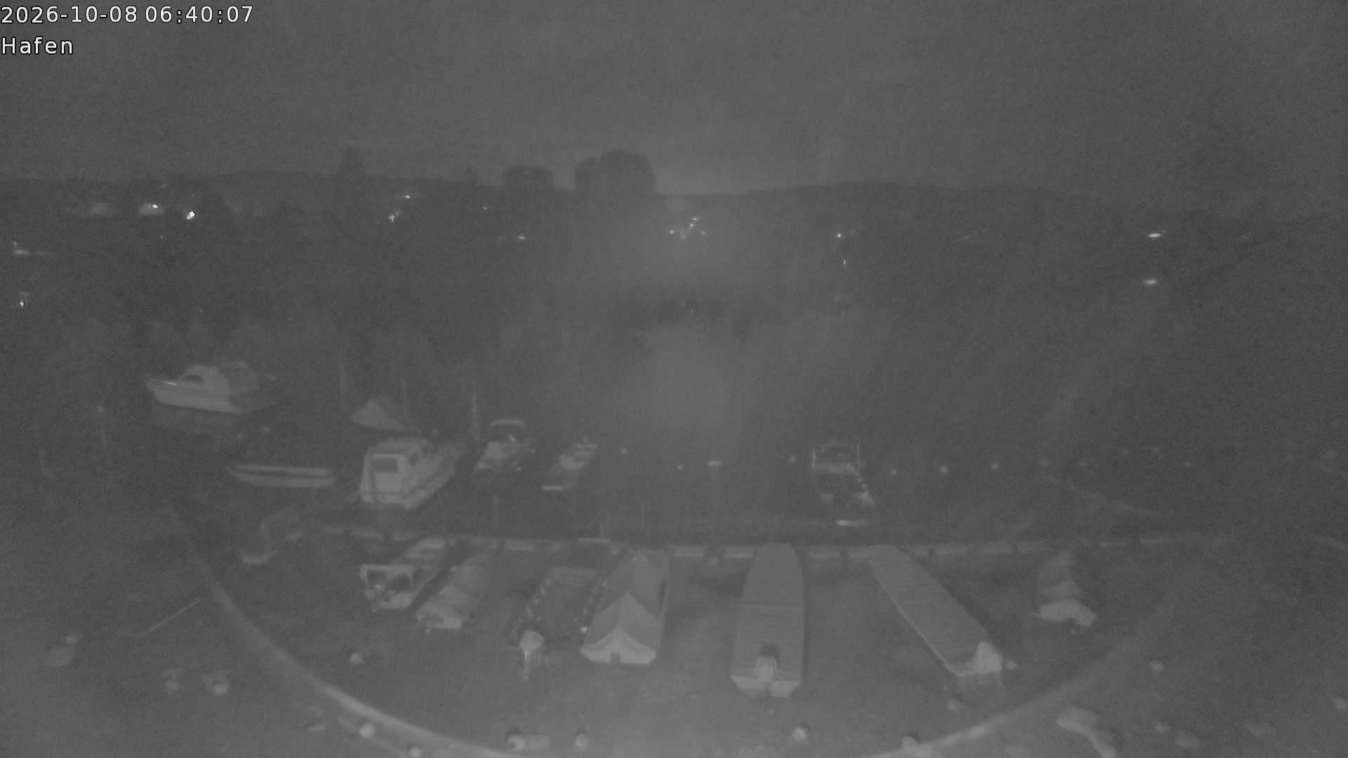 08.10.2026 06:38:54