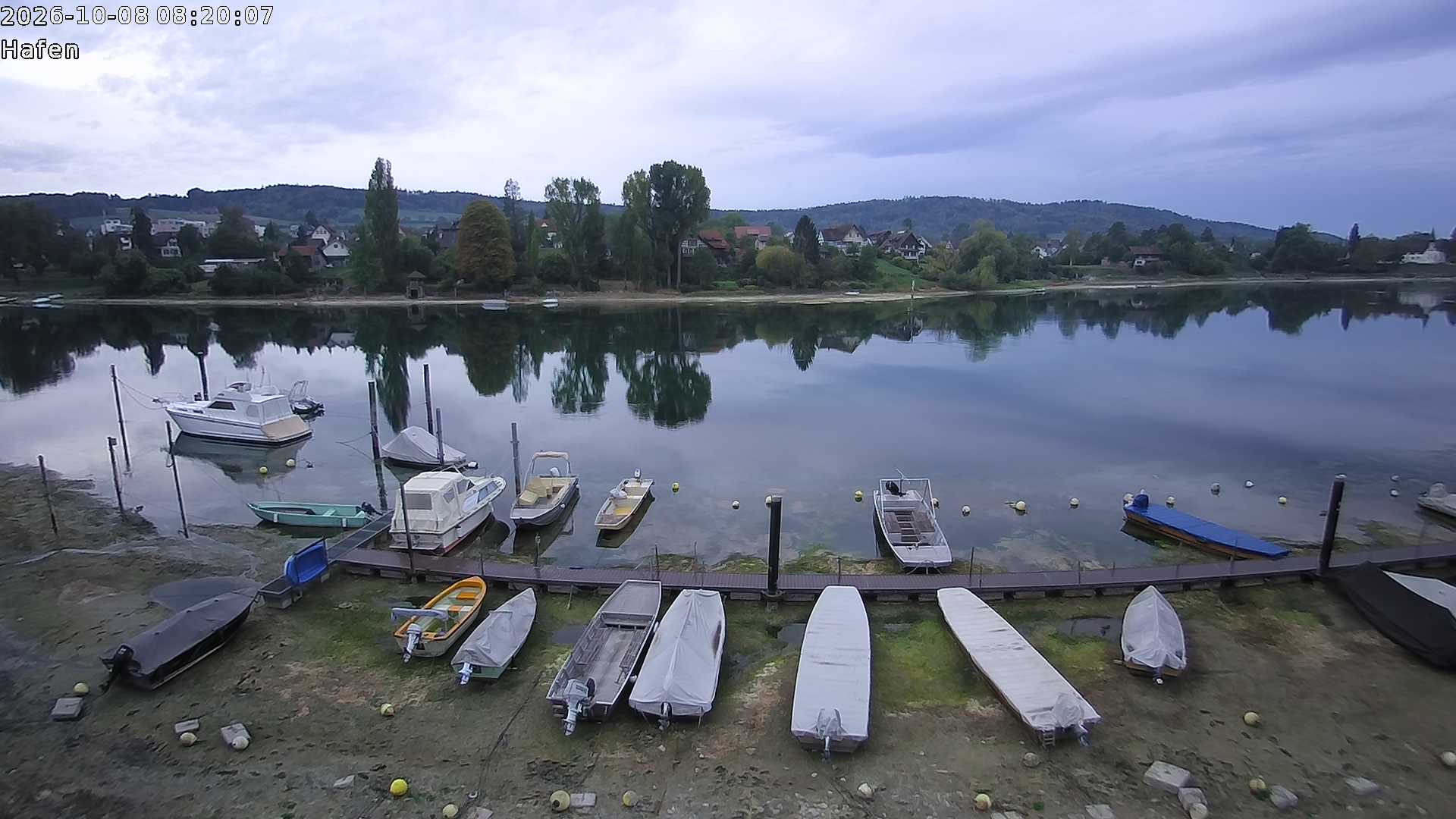 08.10.2026 08:18:54