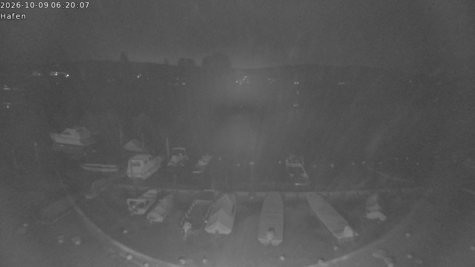 09.10.2026 06:18:54