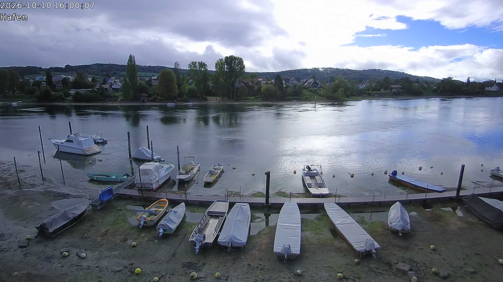 10.10.2026 15:58:54