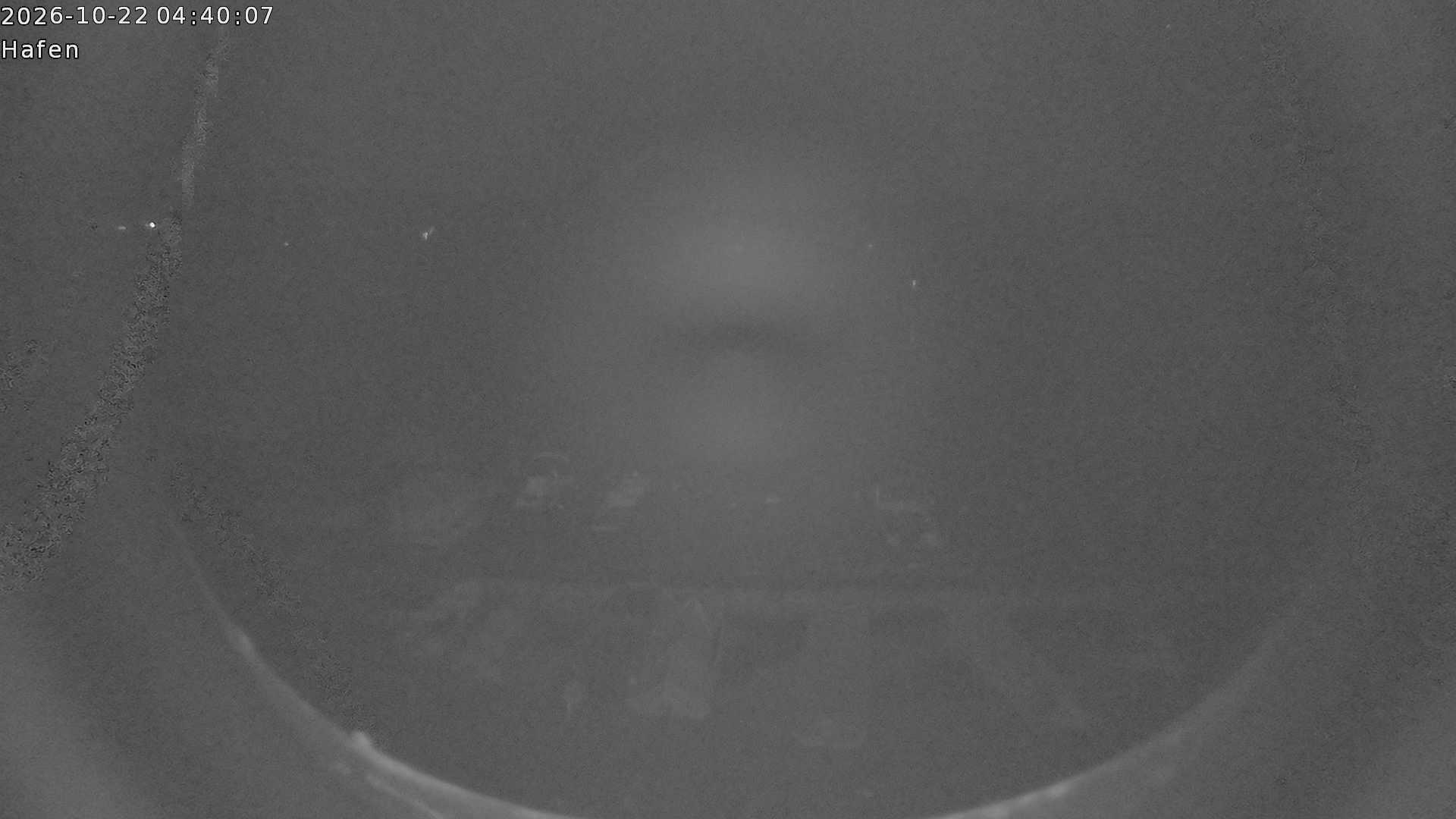 22.10.2026 04:38:52